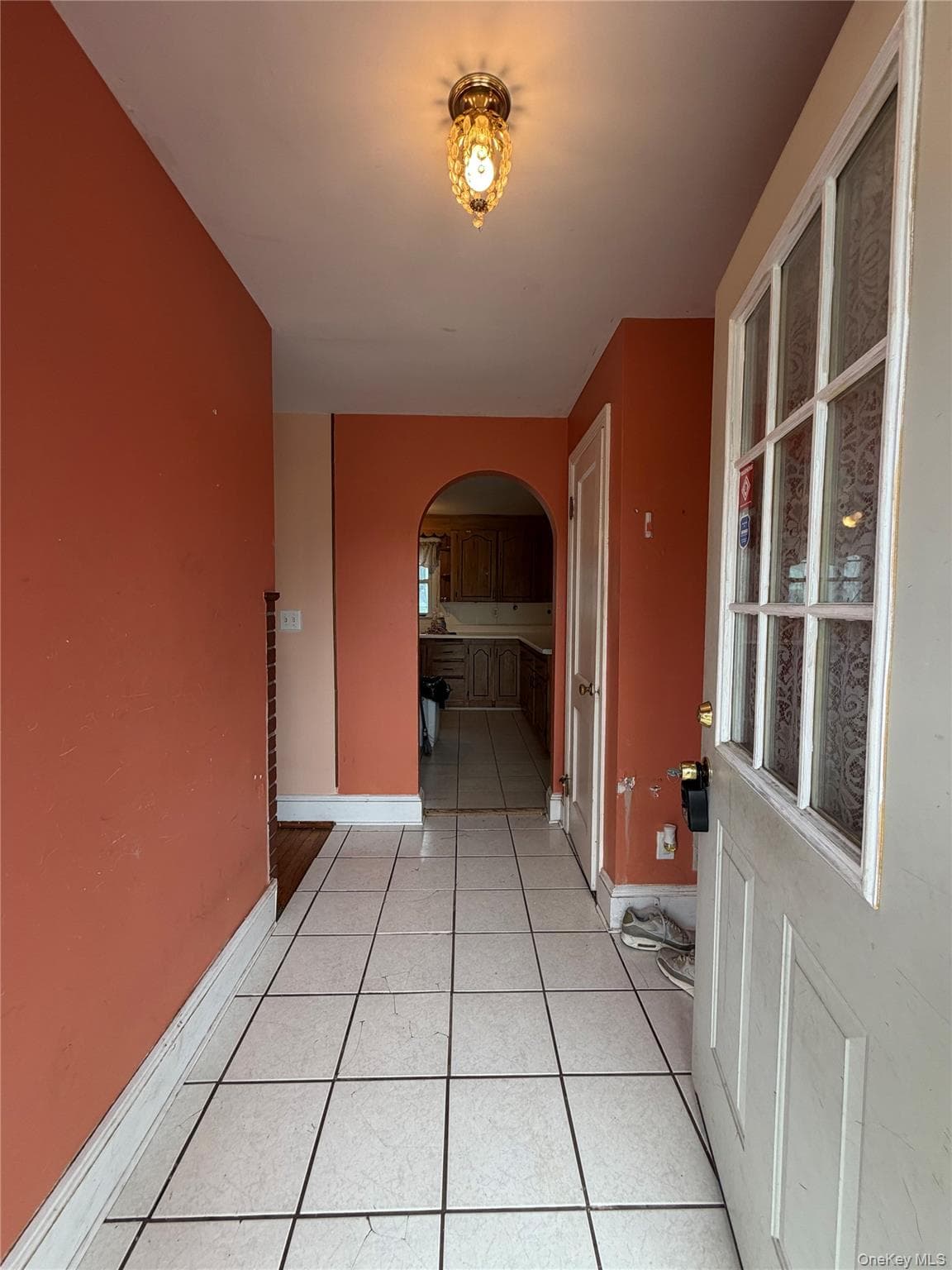 15 Caywood Place thumbnail 12