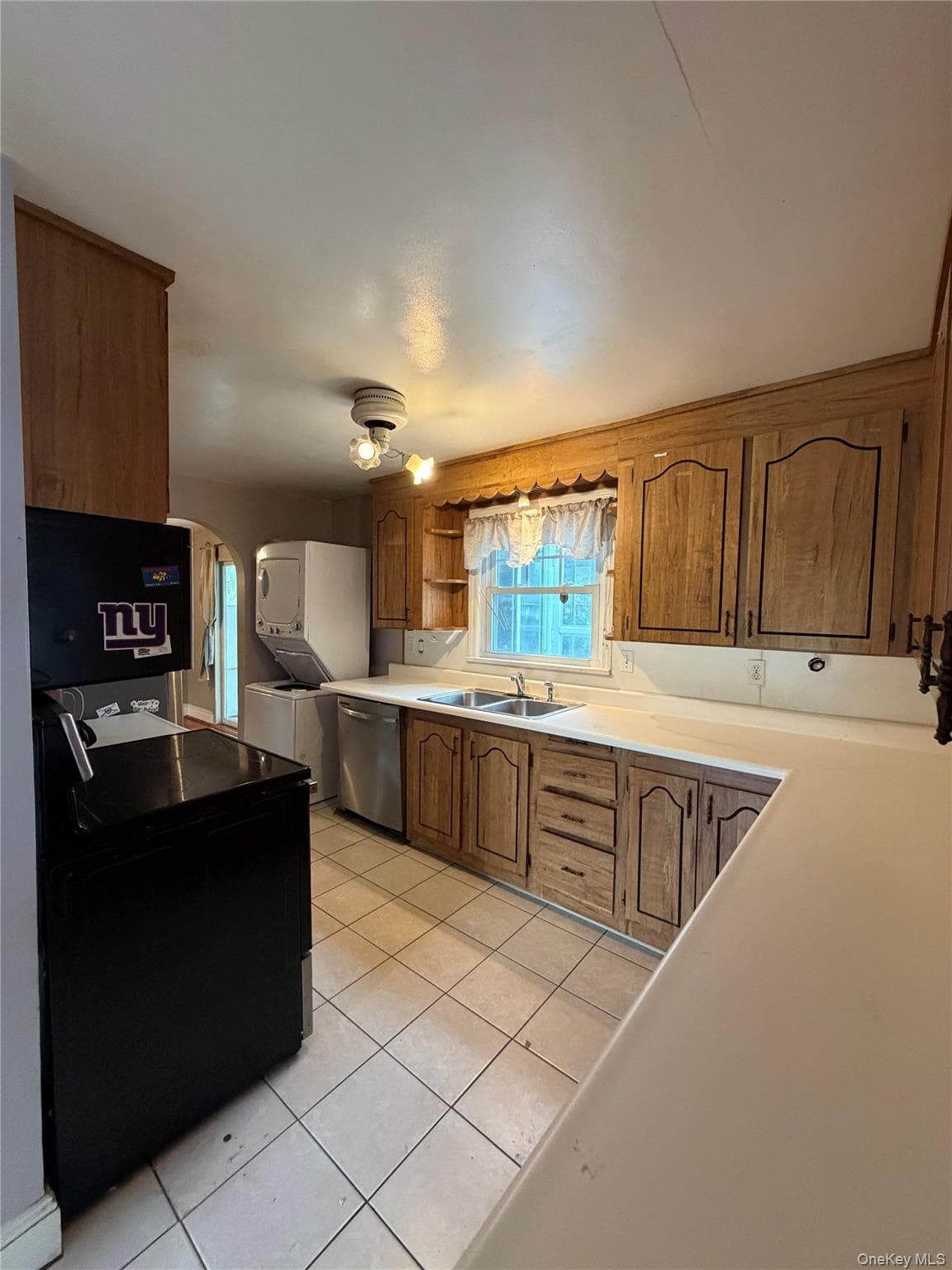 15 Caywood Place thumbnail 14