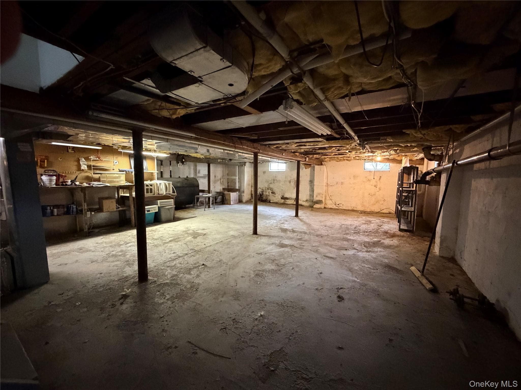 15 Caywood Place thumbnail 38