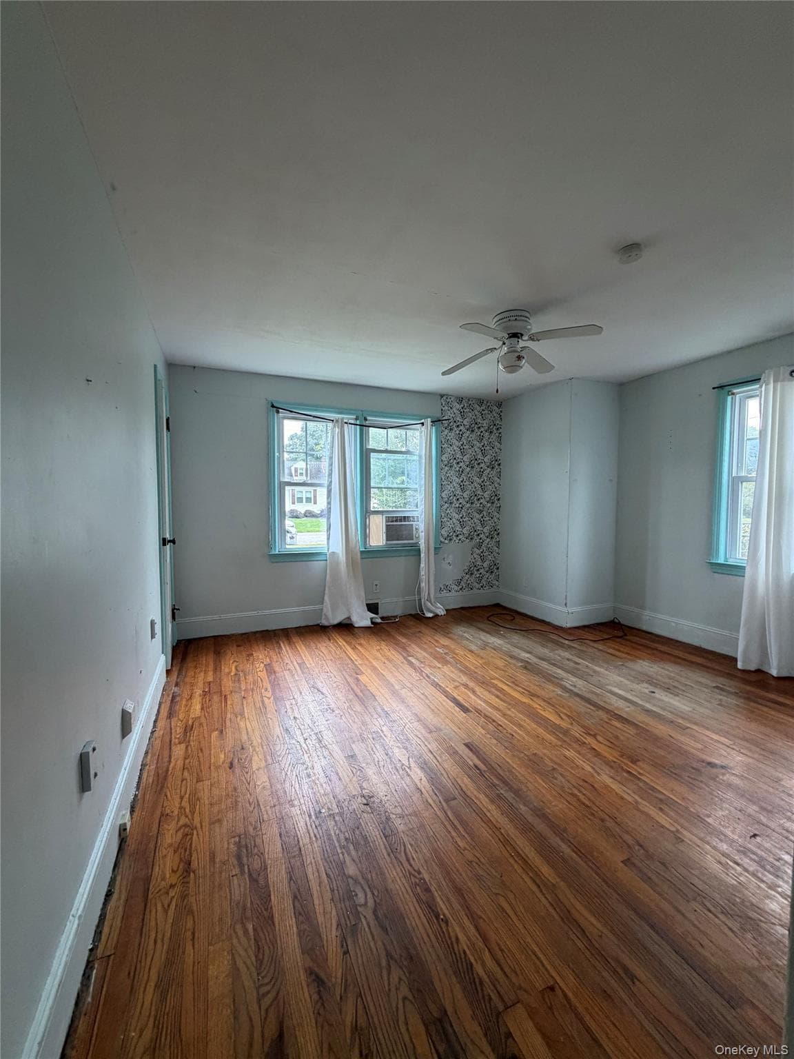 15 Caywood Place thumbnail 30