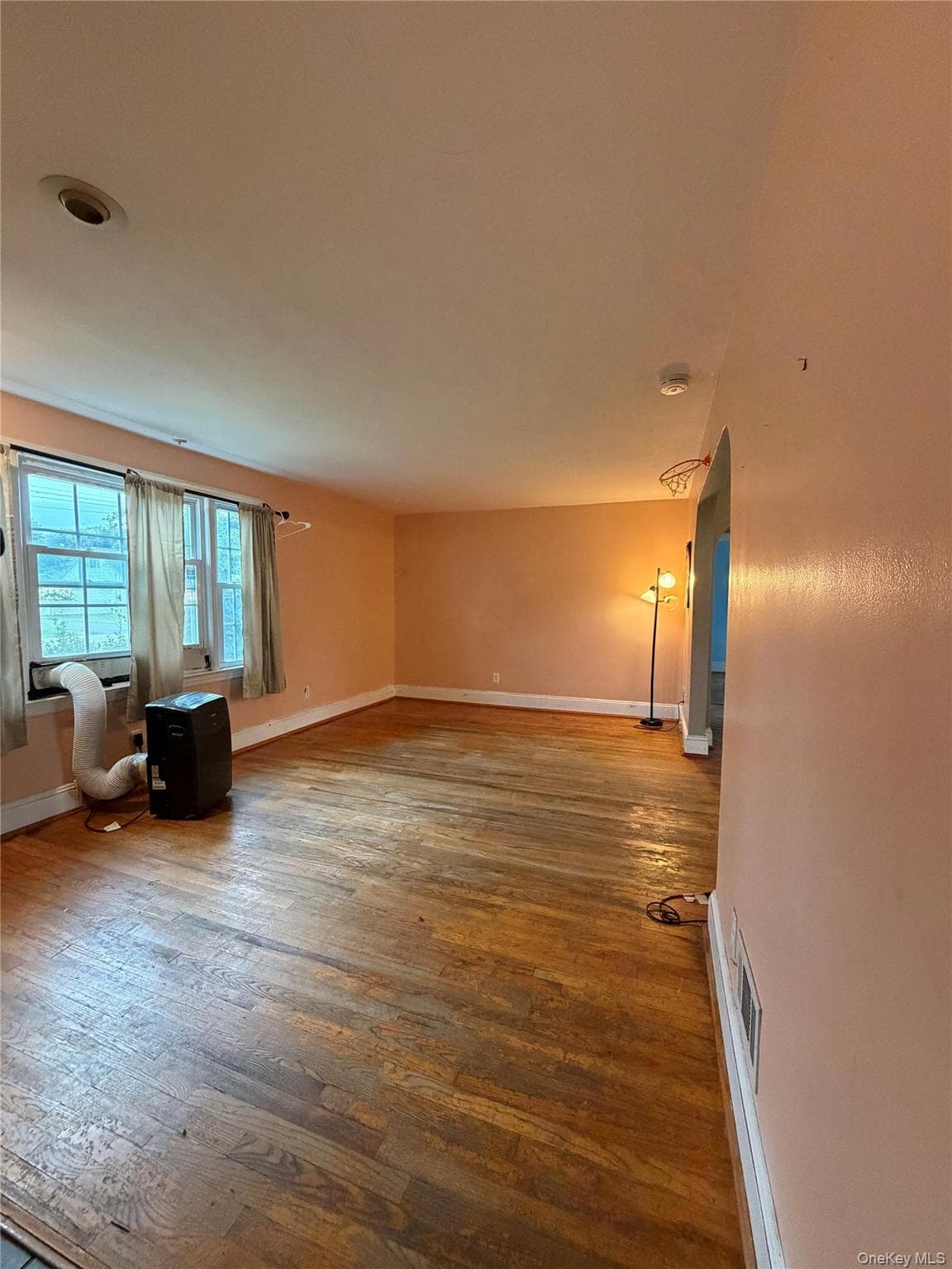 15 Caywood Place thumbnail 23