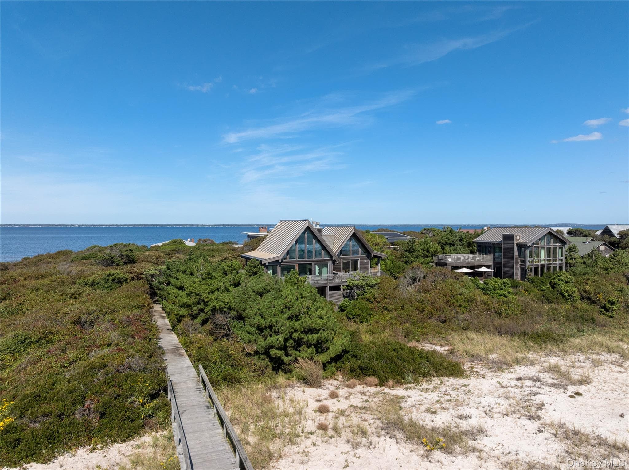 0 Charach & 1 West Walk thumbnail 46