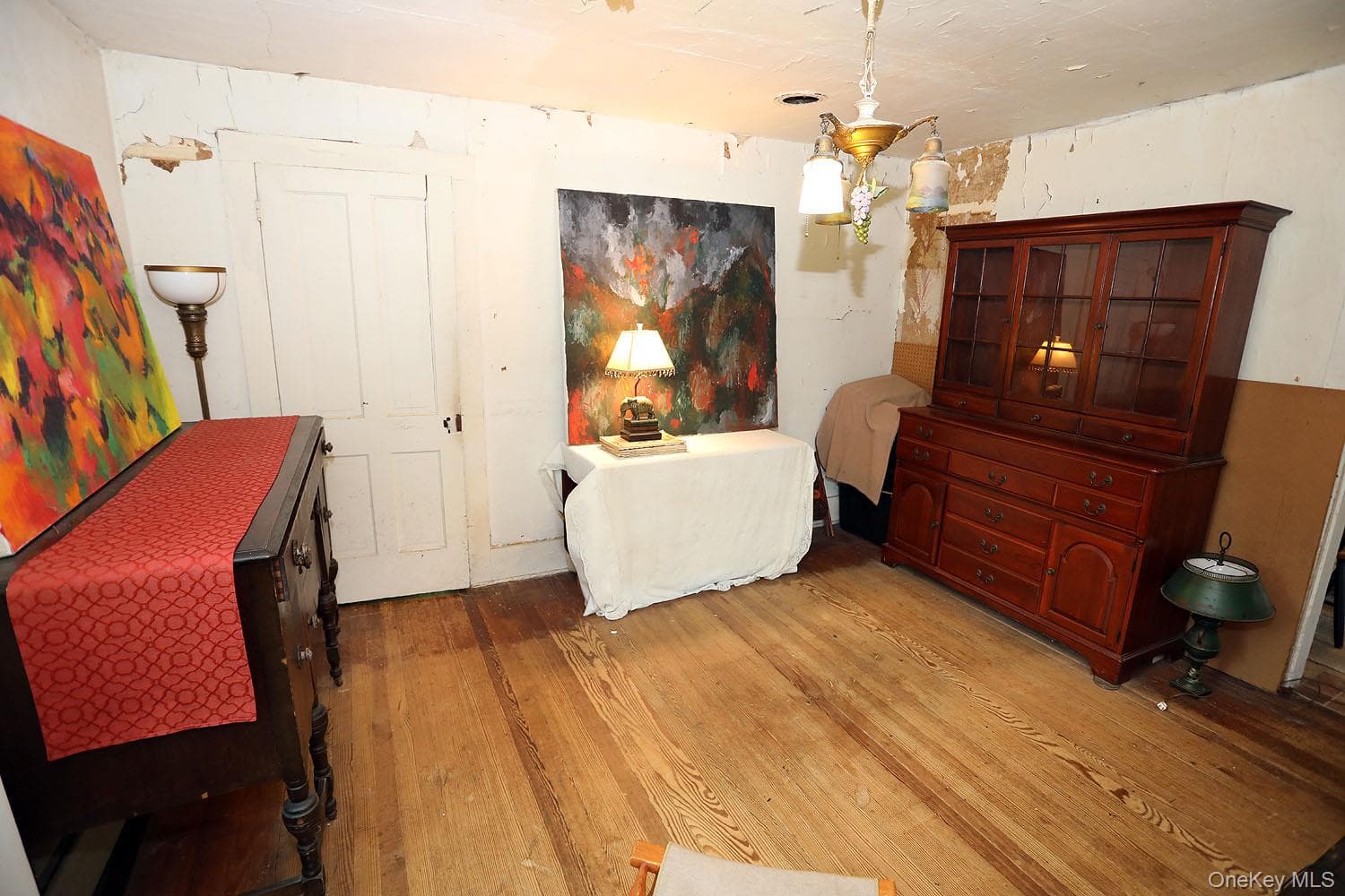 12 Henderson Road thumbnail 11