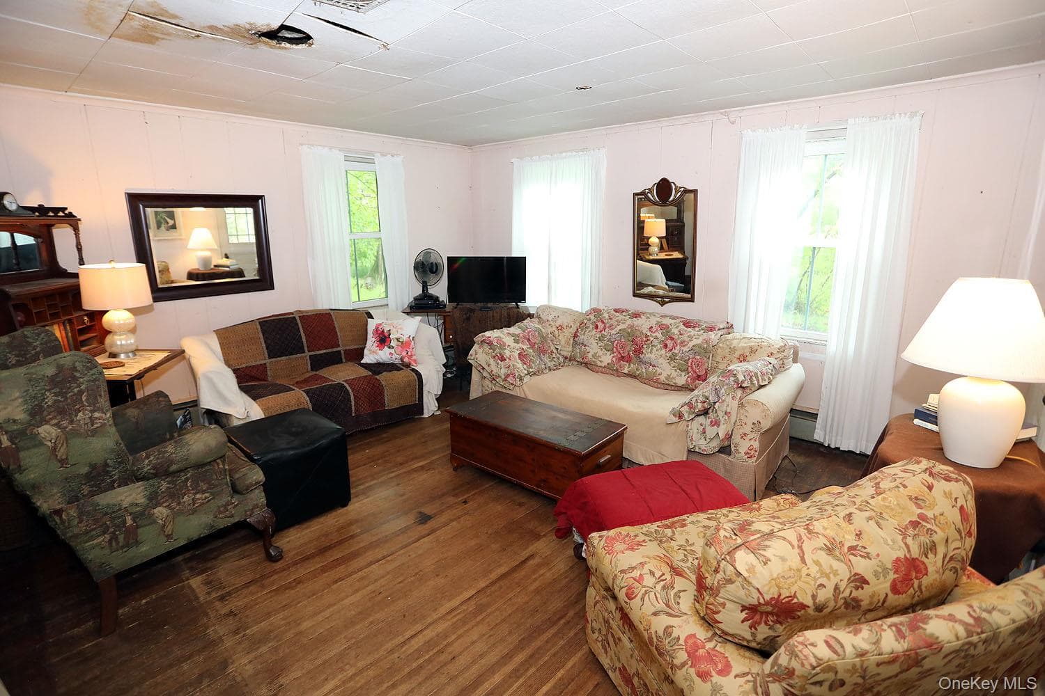 12 Henderson Road thumbnail 12