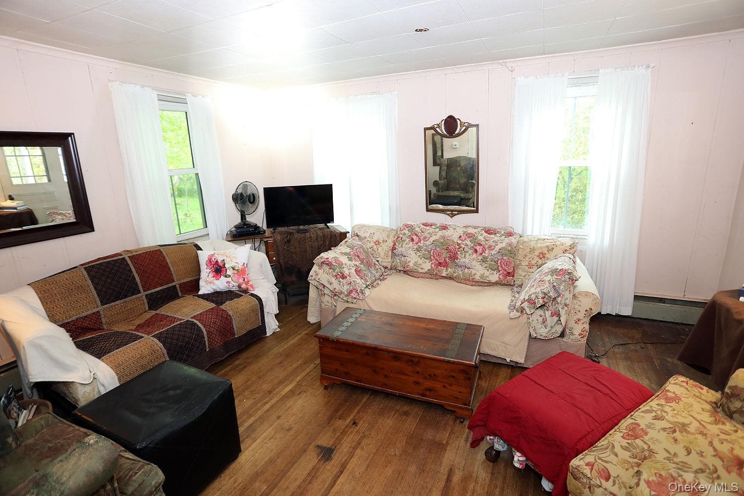 12 Henderson Road thumbnail 13