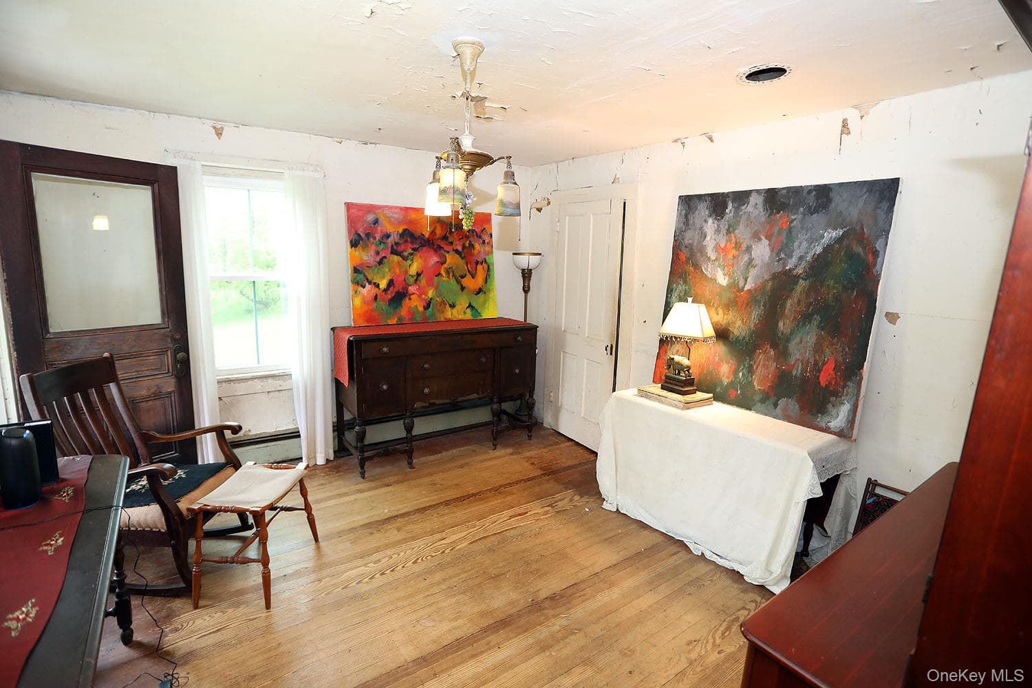 12 Henderson Road thumbnail 10