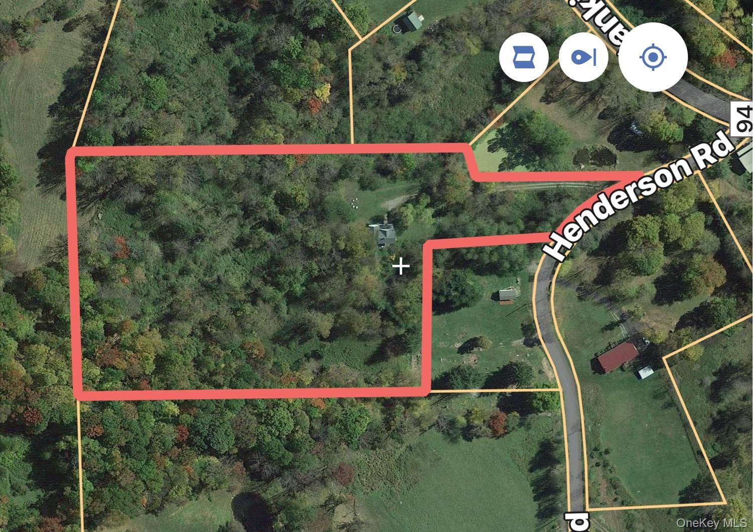 12 Henderson Road thumbnail 32