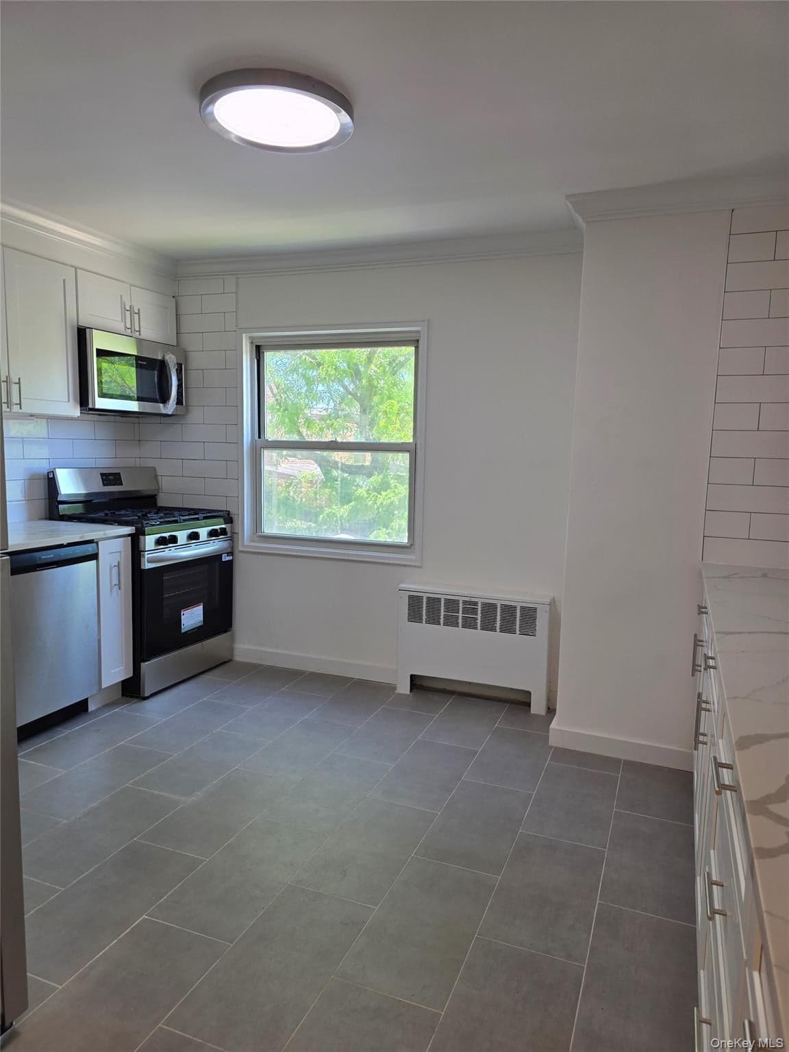 68-36 140 St. St Unit: 2 thumbnail 8