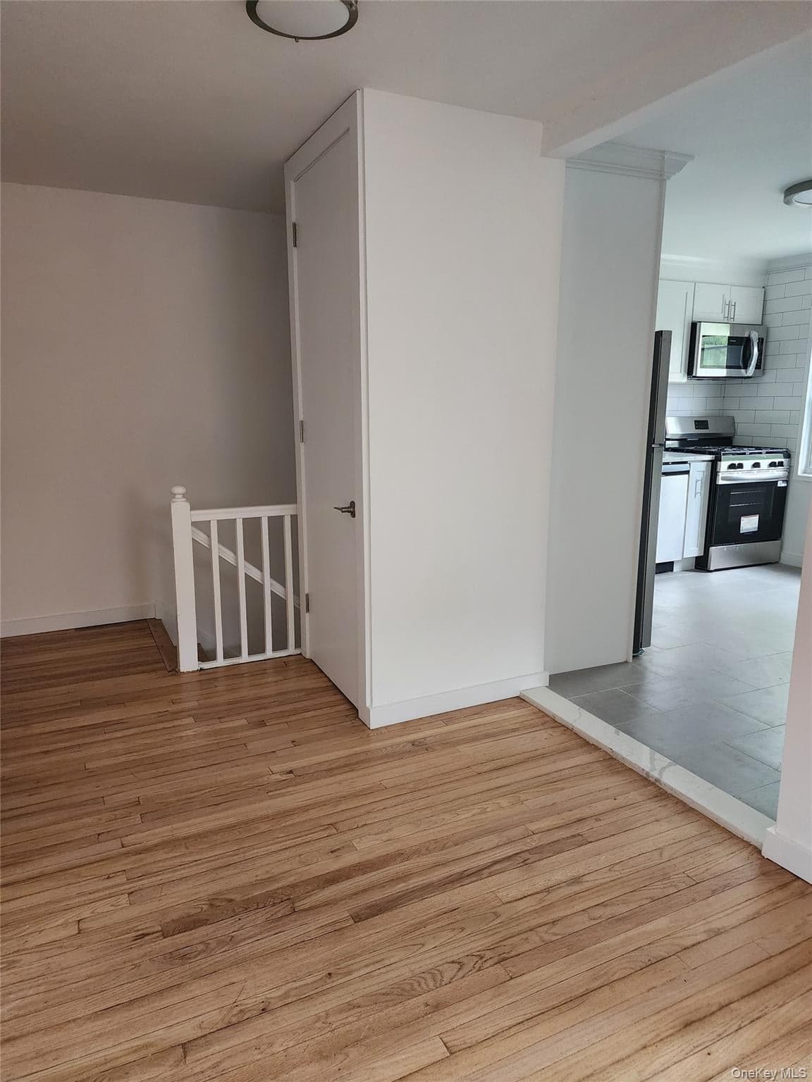 68-36 140 St. St Unit: 2 thumbnail 5