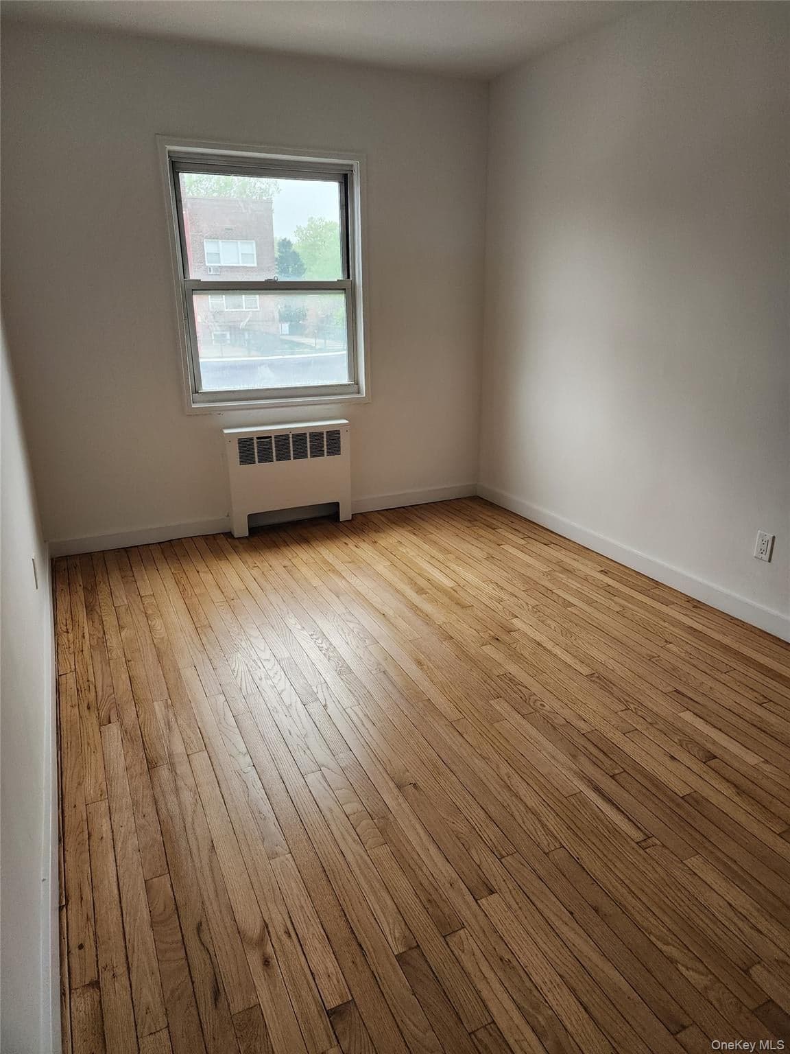 68-36 140 St. St Unit: 2 thumbnail 3