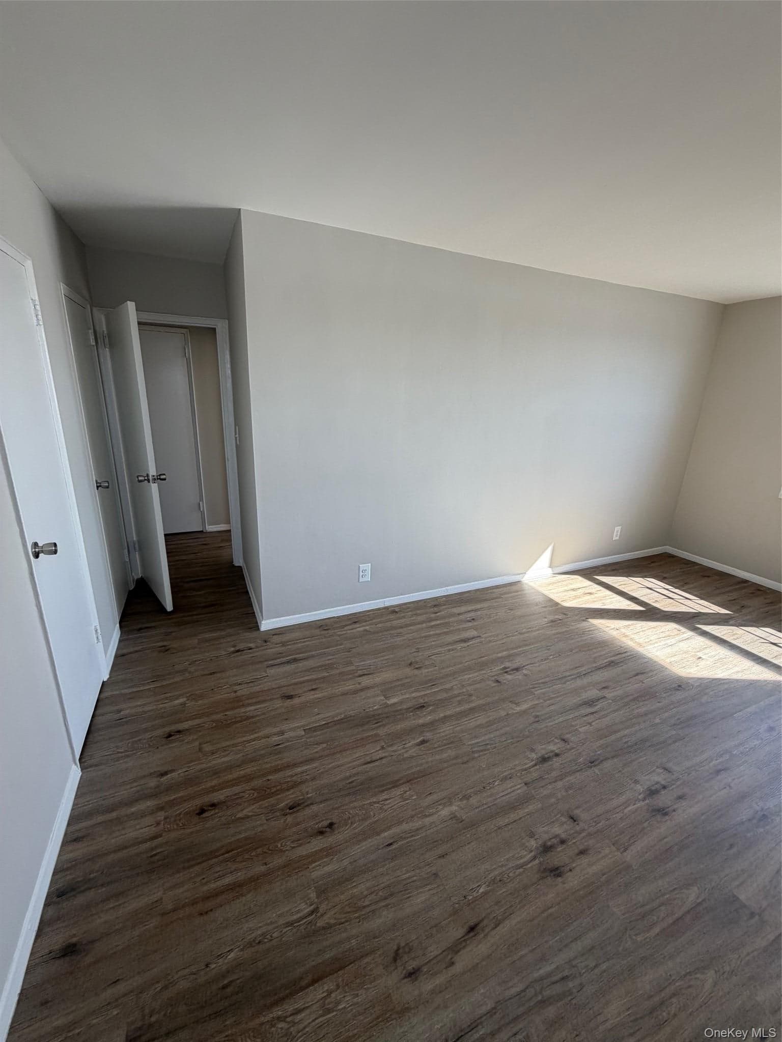 709 Warburton Avenue Unit: 7F thumbnail 10
