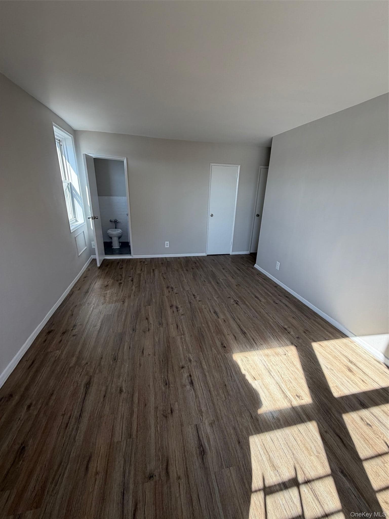 709 Warburton Avenue Unit: 7F thumbnail 11