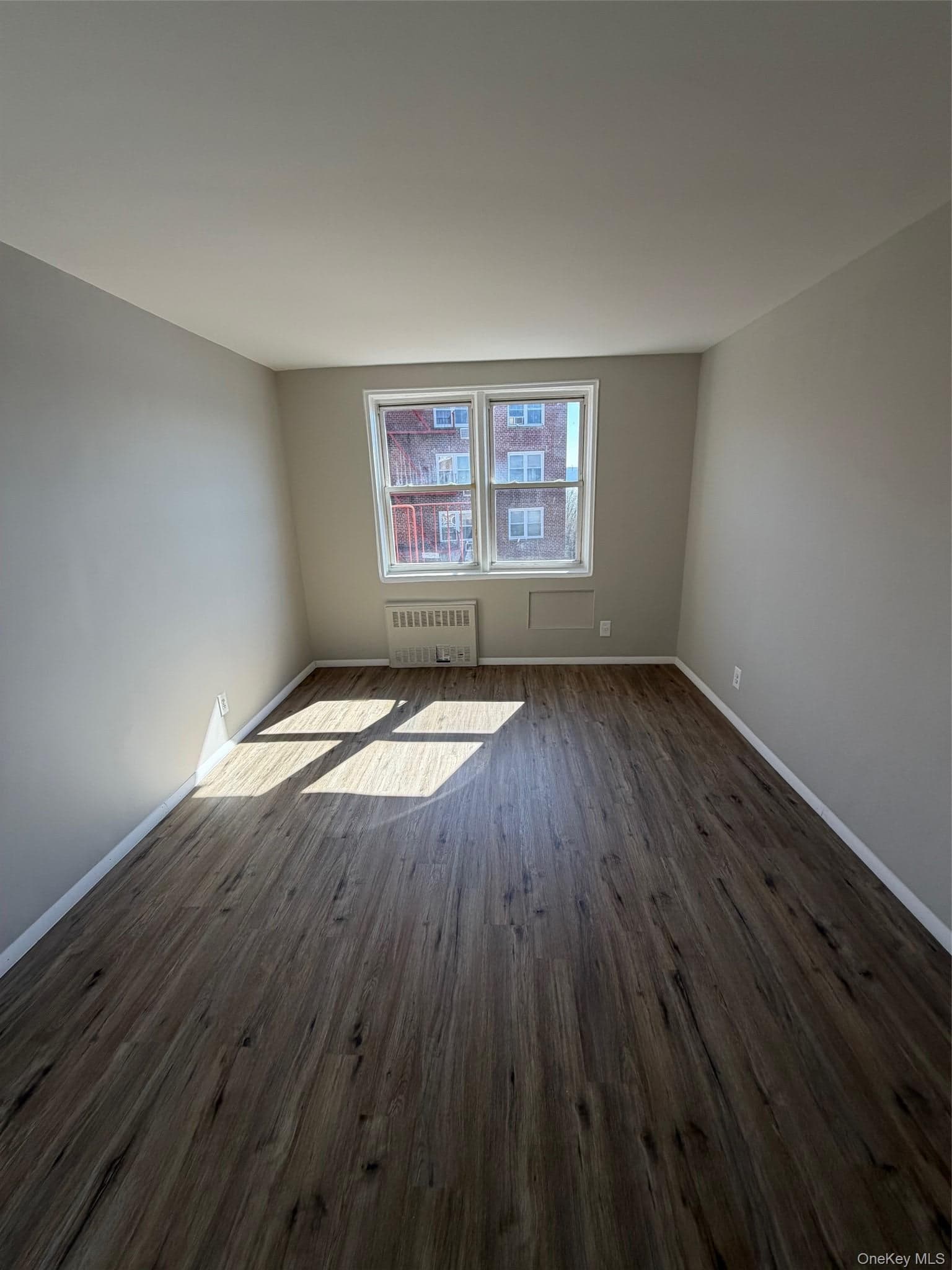 709 Warburton Avenue Unit: 7F thumbnail 13