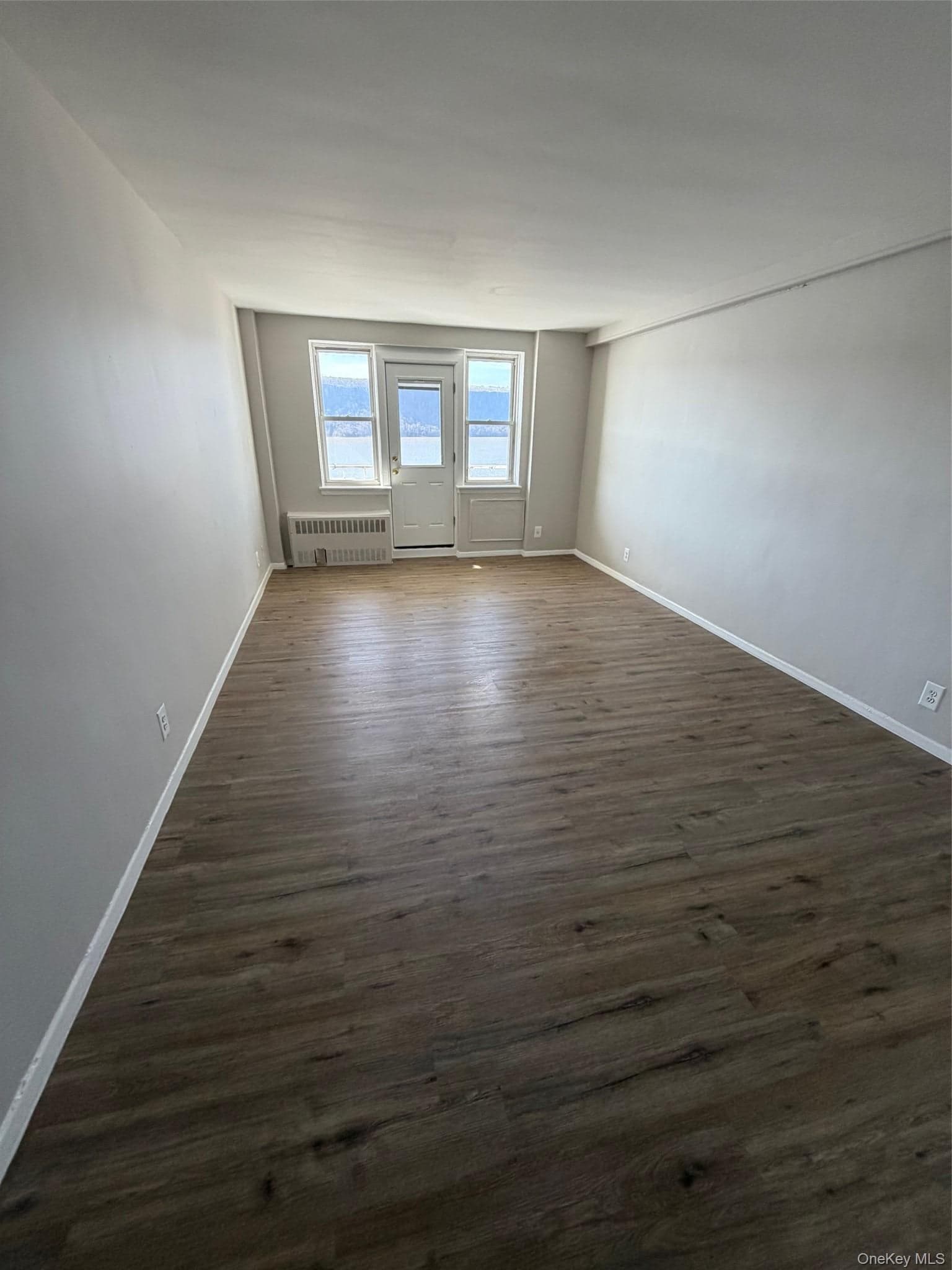 709 Warburton Avenue Unit: 7F thumbnail 8