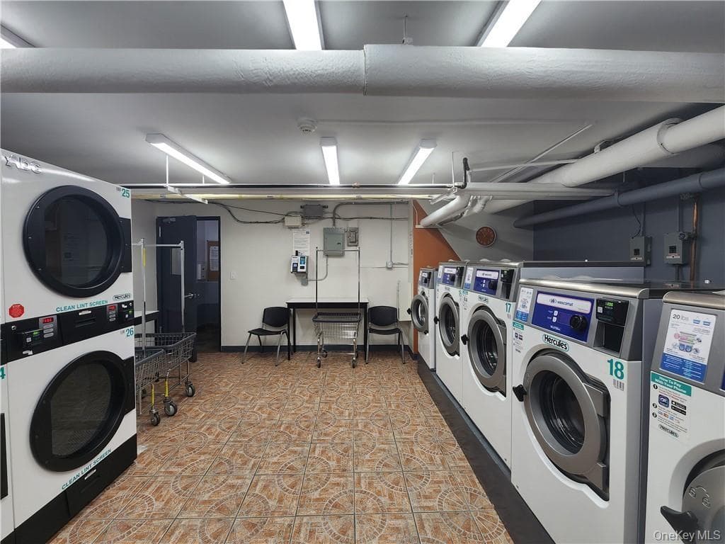 709 Warburton Avenue Unit: 7F thumbnail 17
