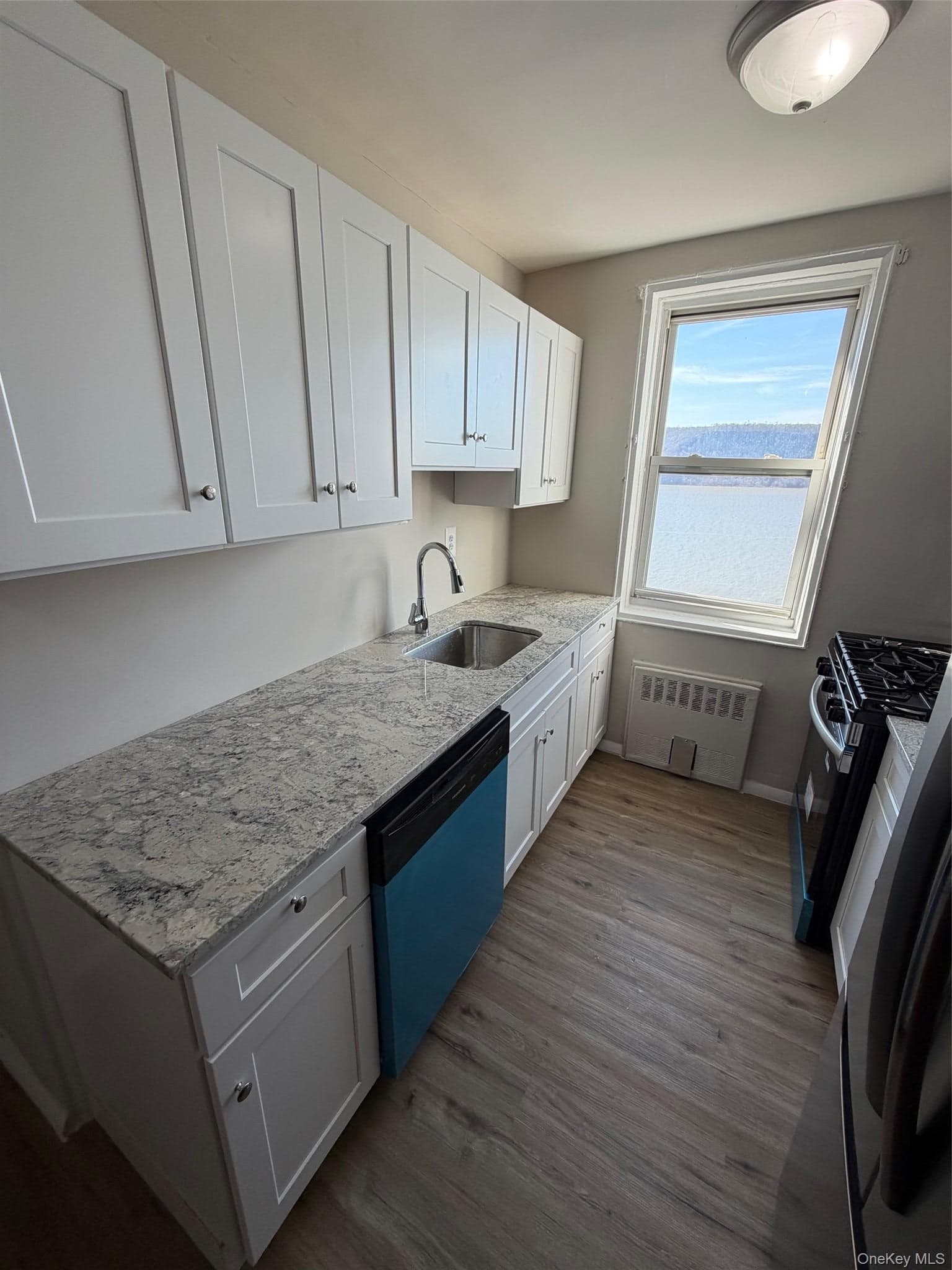 709 Warburton Avenue Unit: 7F thumbnail 7