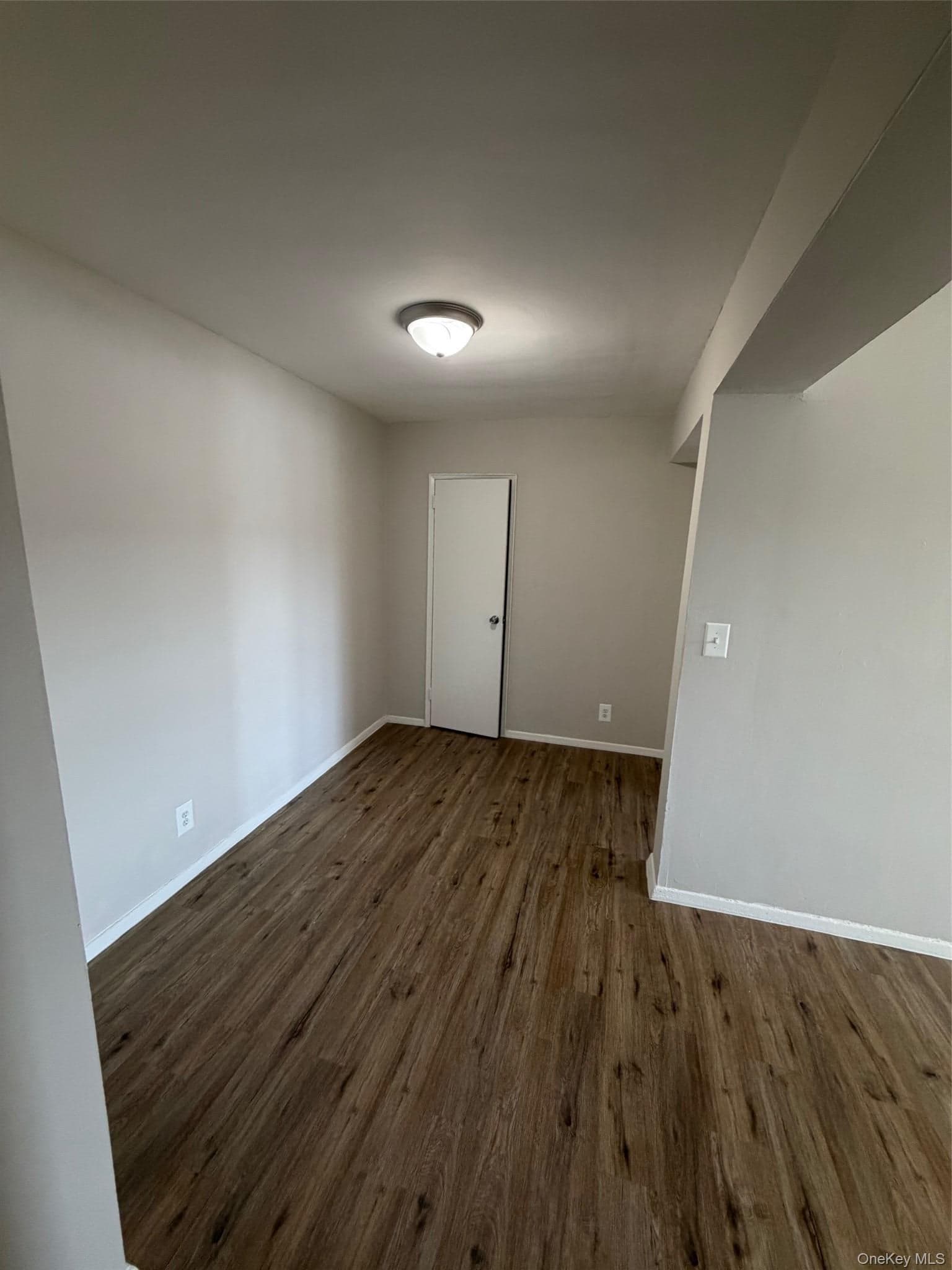 709 Warburton Avenue Unit: 7F thumbnail 5