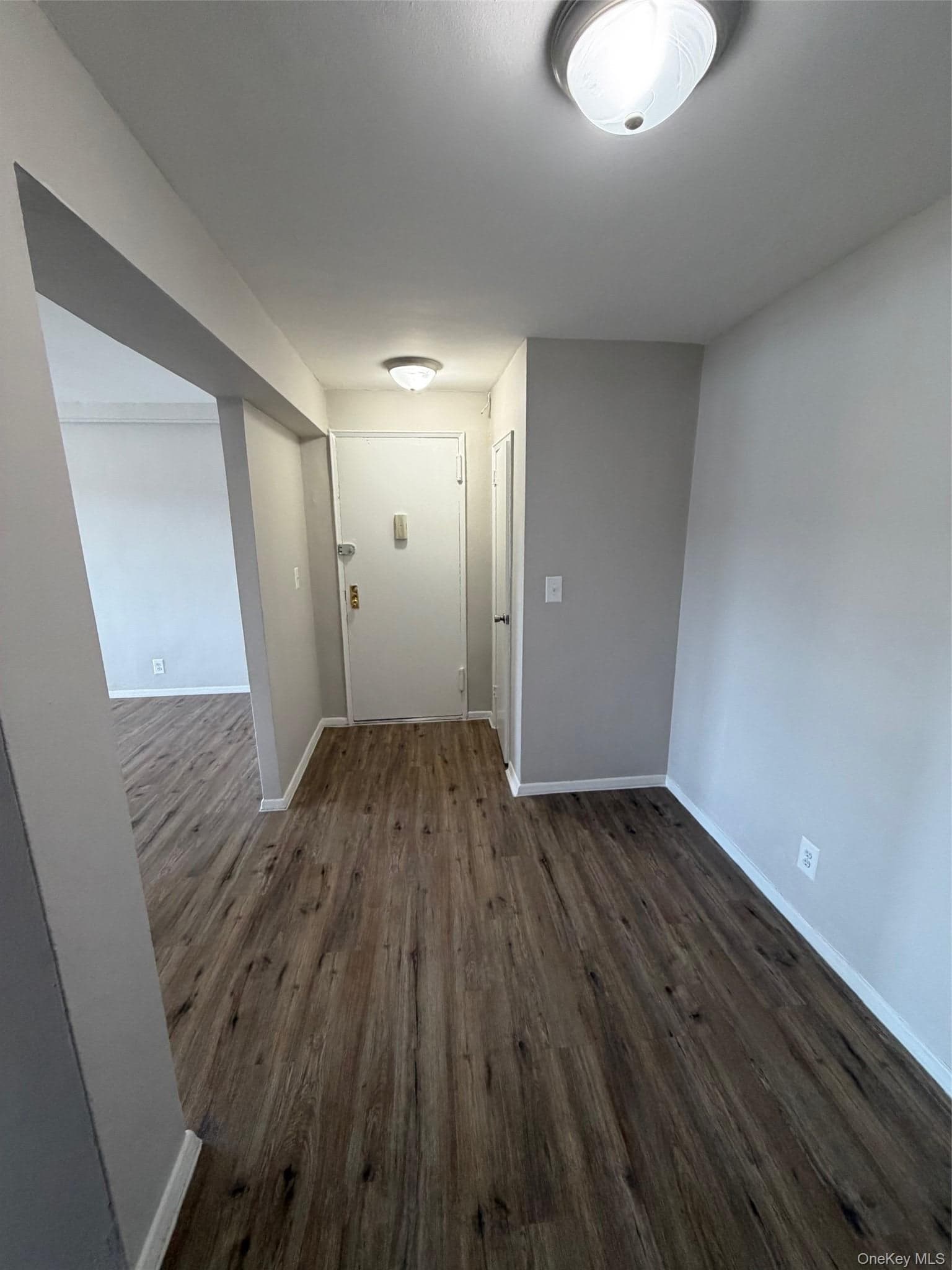 709 Warburton Avenue Unit: 7F thumbnail 4