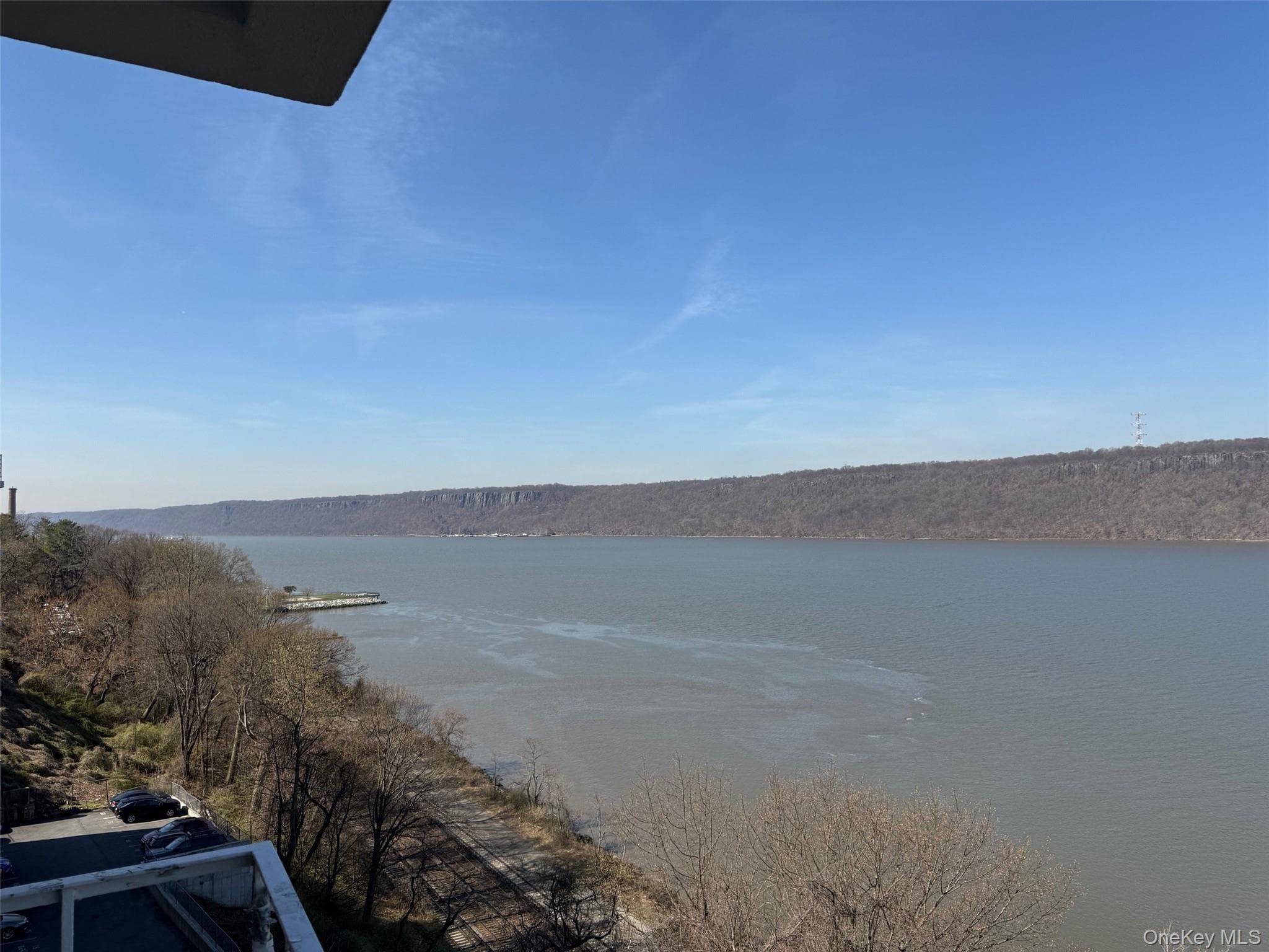 709 Warburton Avenue Unit: 7F thumbnail 15