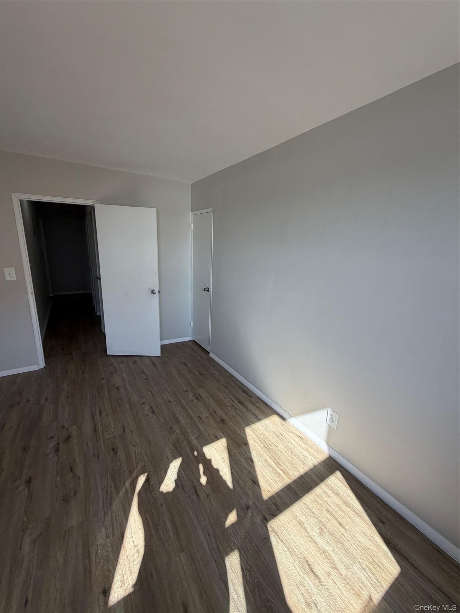 709 Warburton Avenue Unit: 7F thumbnail 14