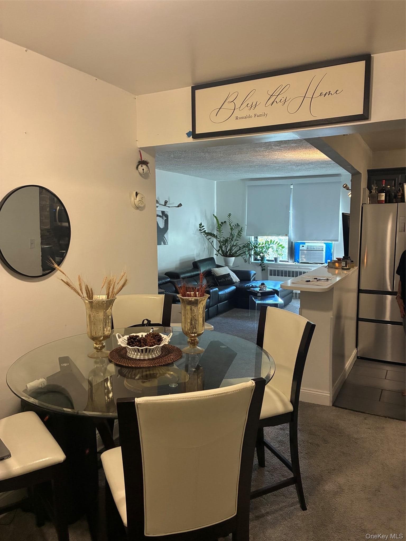 150-29 72RD Flushing Rd Unit: 3K thumbnail 4