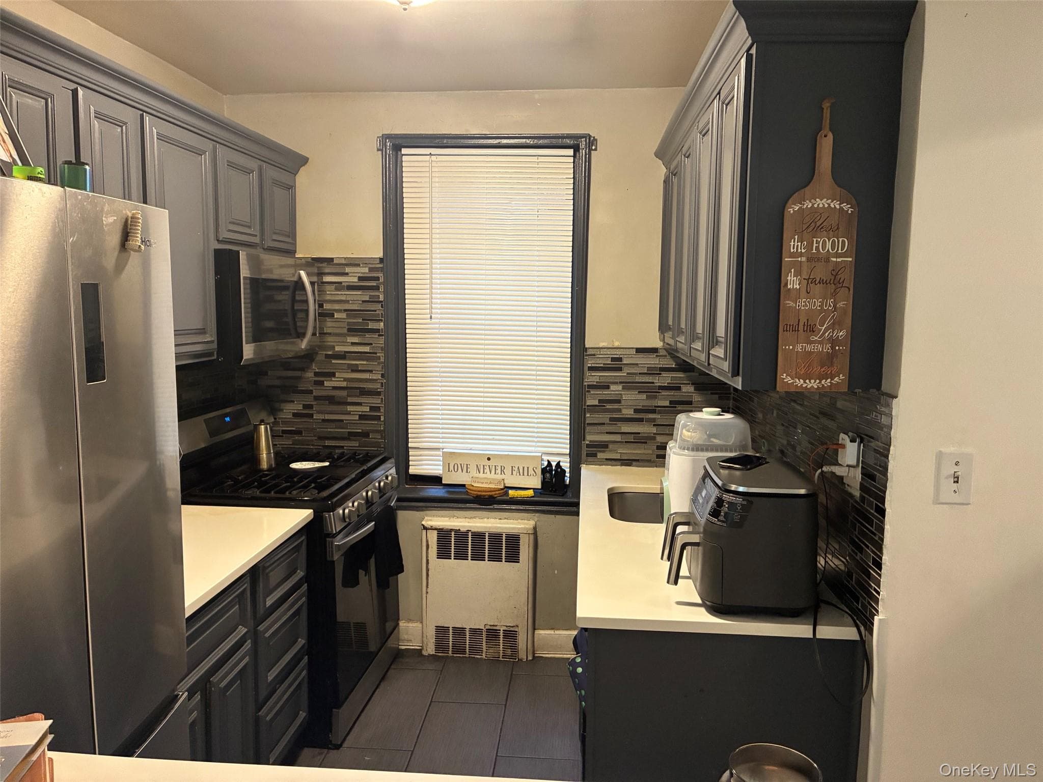 150-29 72RD Flushing Rd Unit: 3K thumbnail 3