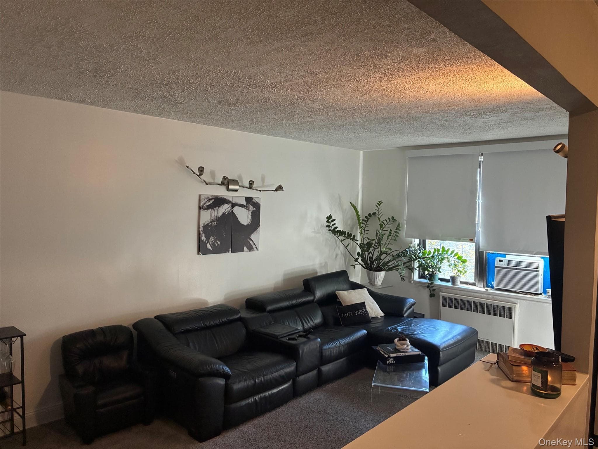 150-29 72RD Flushing Rd Unit: 3K thumbnail 5