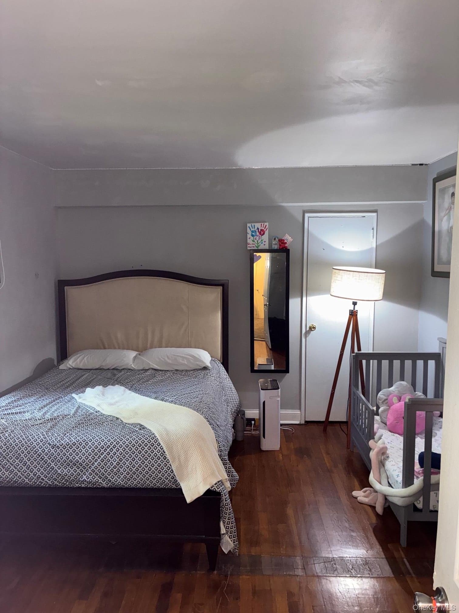 150-29 72RD Flushing Rd Unit: 3K thumbnail 7