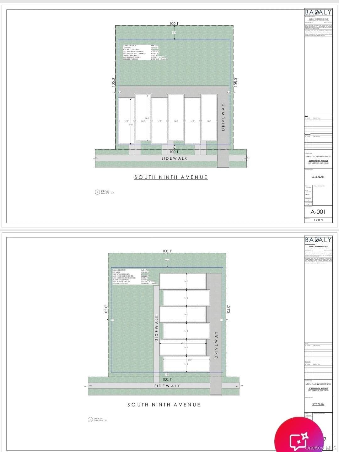 345-351 S 9th Avenue thumbnail 5