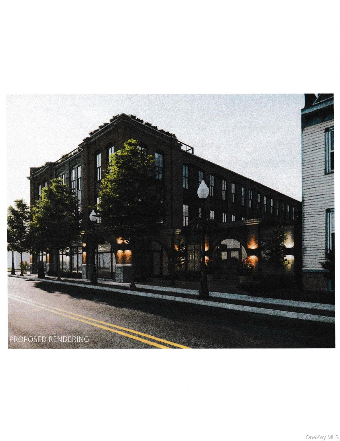 1106 Main Street thumbnail 2