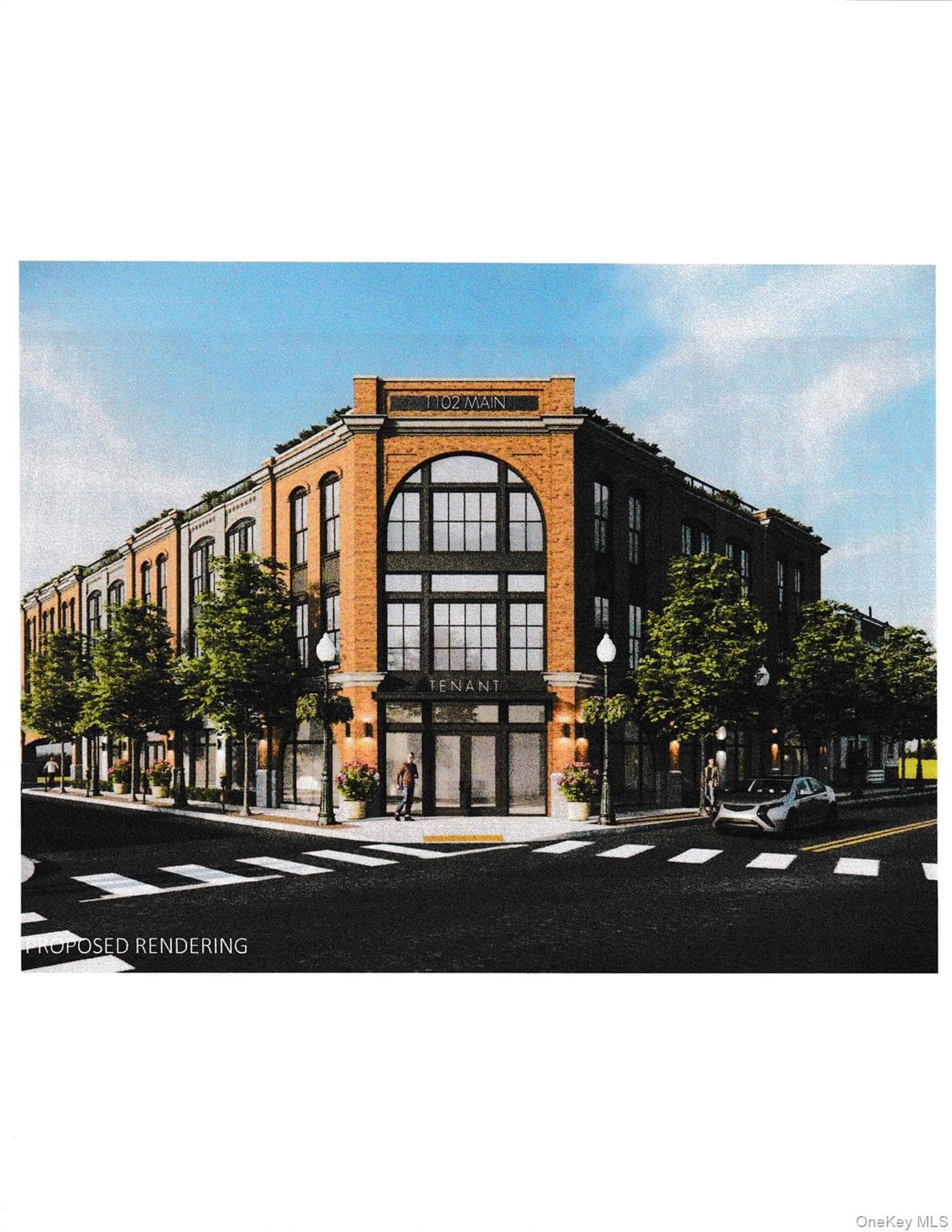 1106 Main Street photo 1