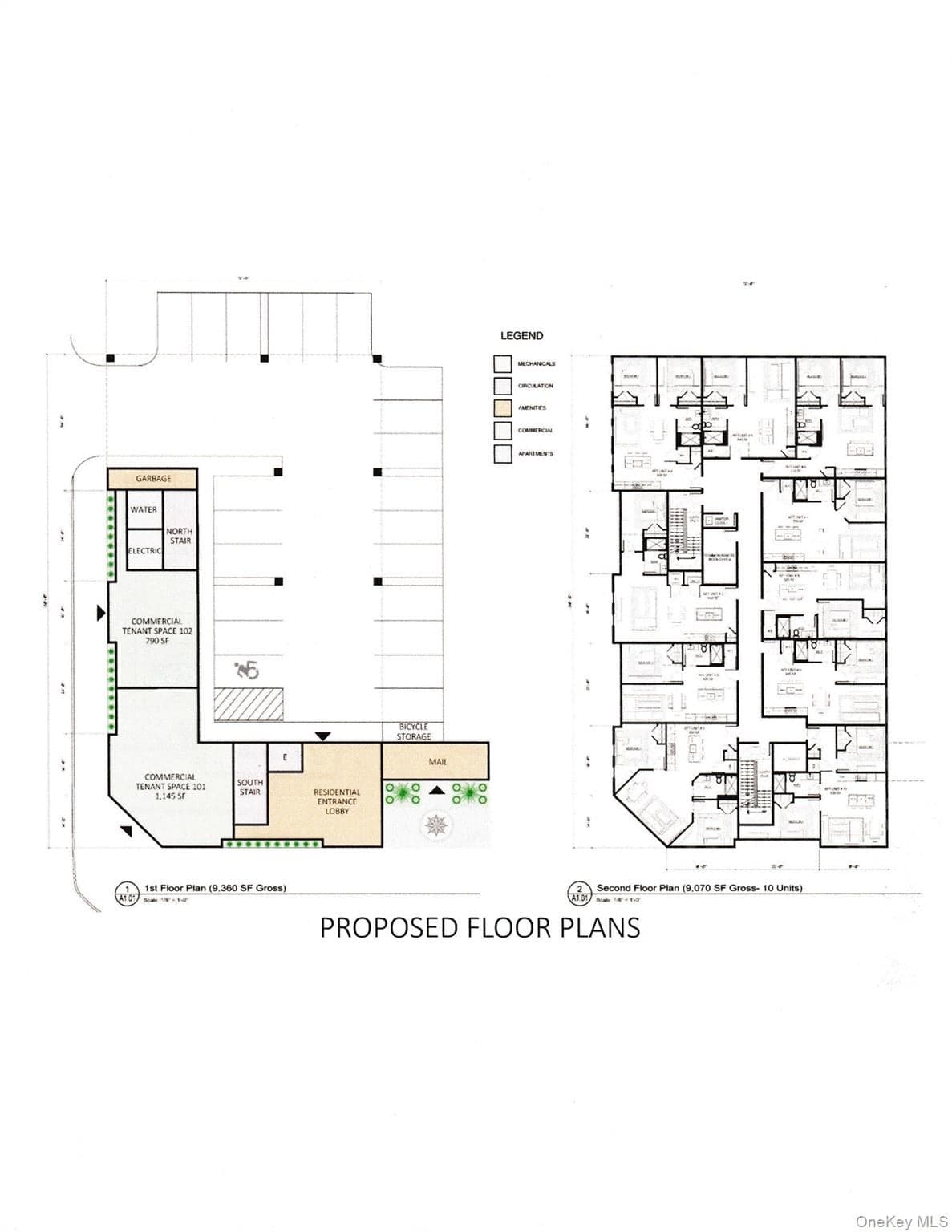 1106 Main Street thumbnail 3