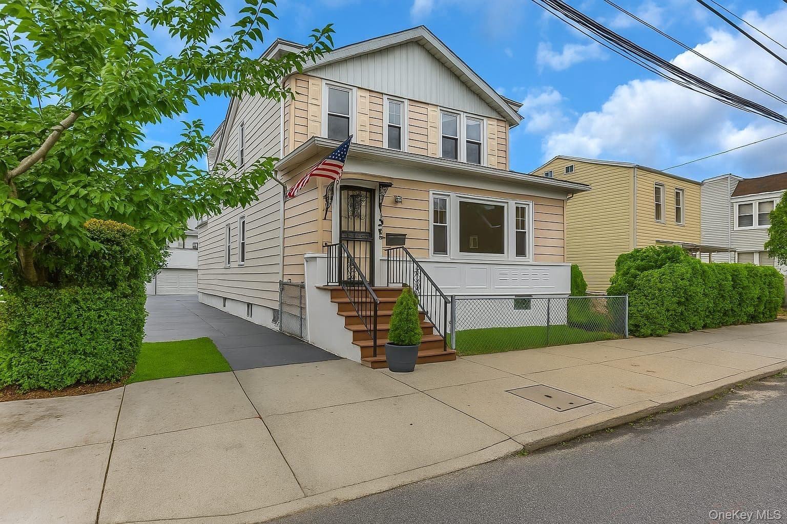 9115 79th Street, Woodhaven