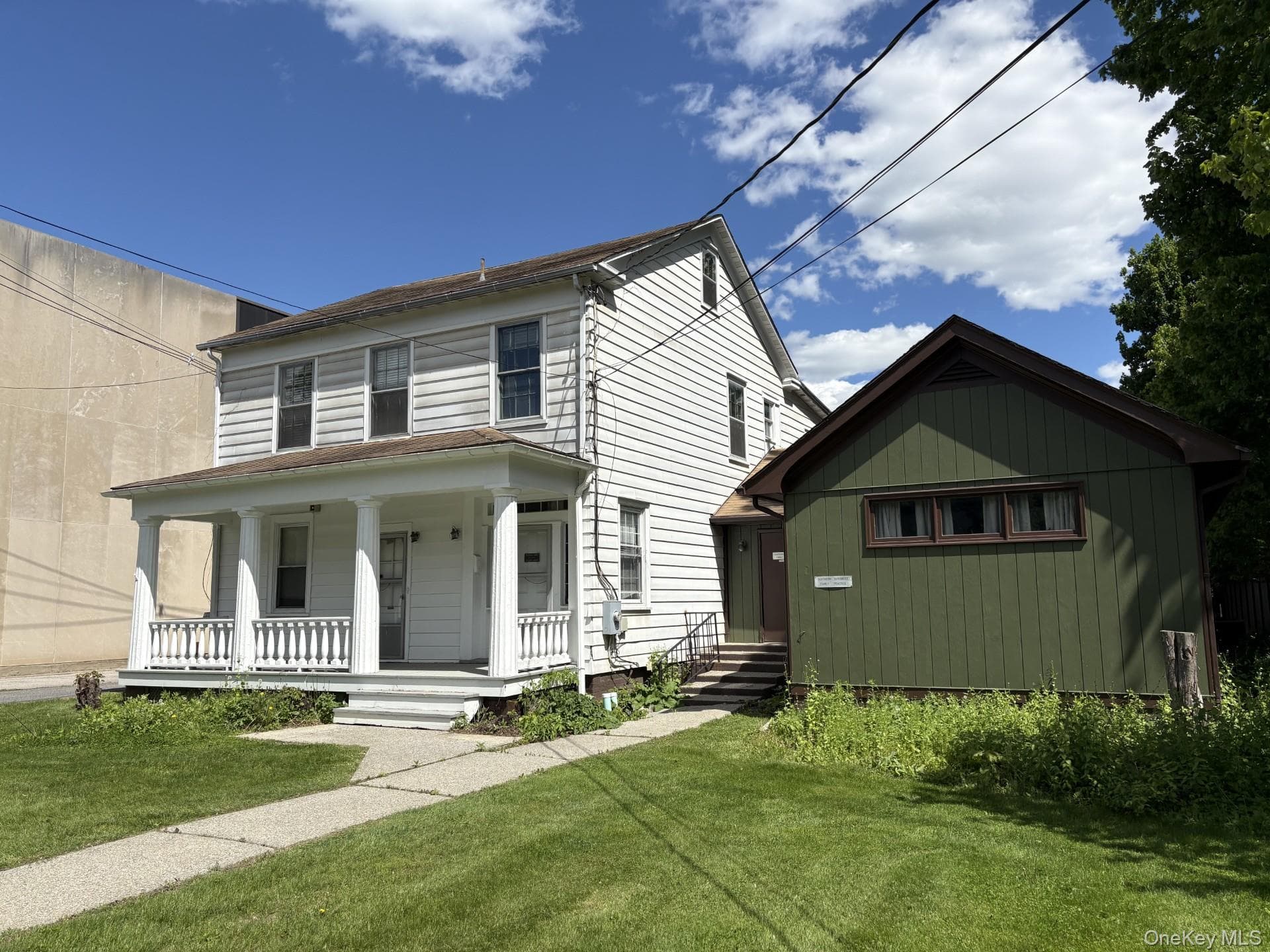 2616 South Avenue thumbnail 2