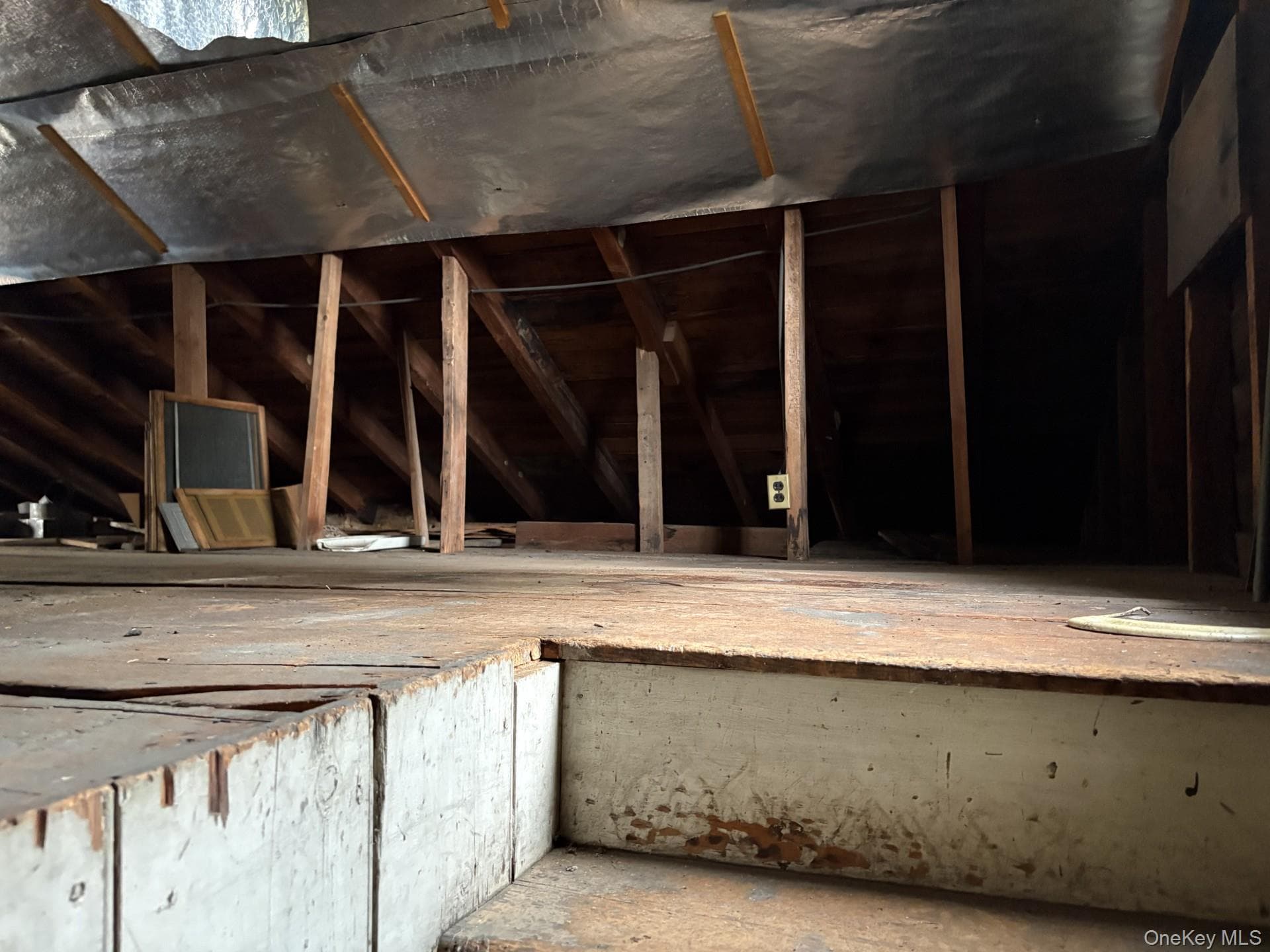 2616 South Avenue thumbnail 10