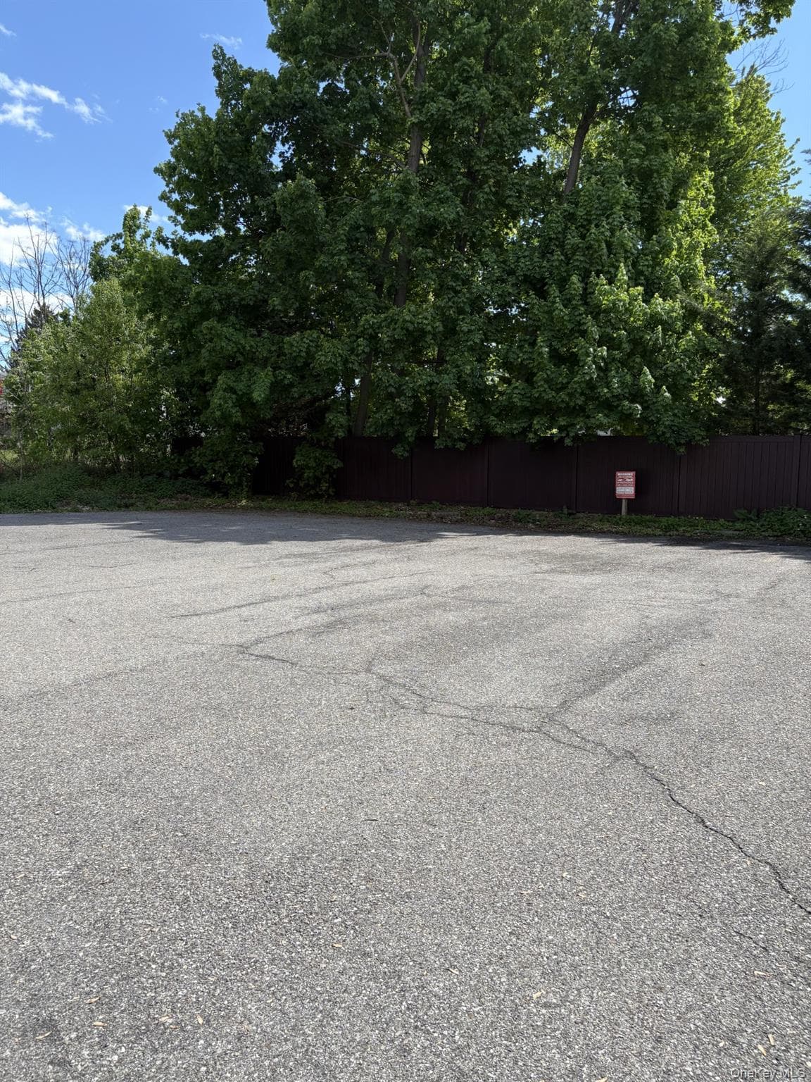 2616 South Avenue thumbnail 11