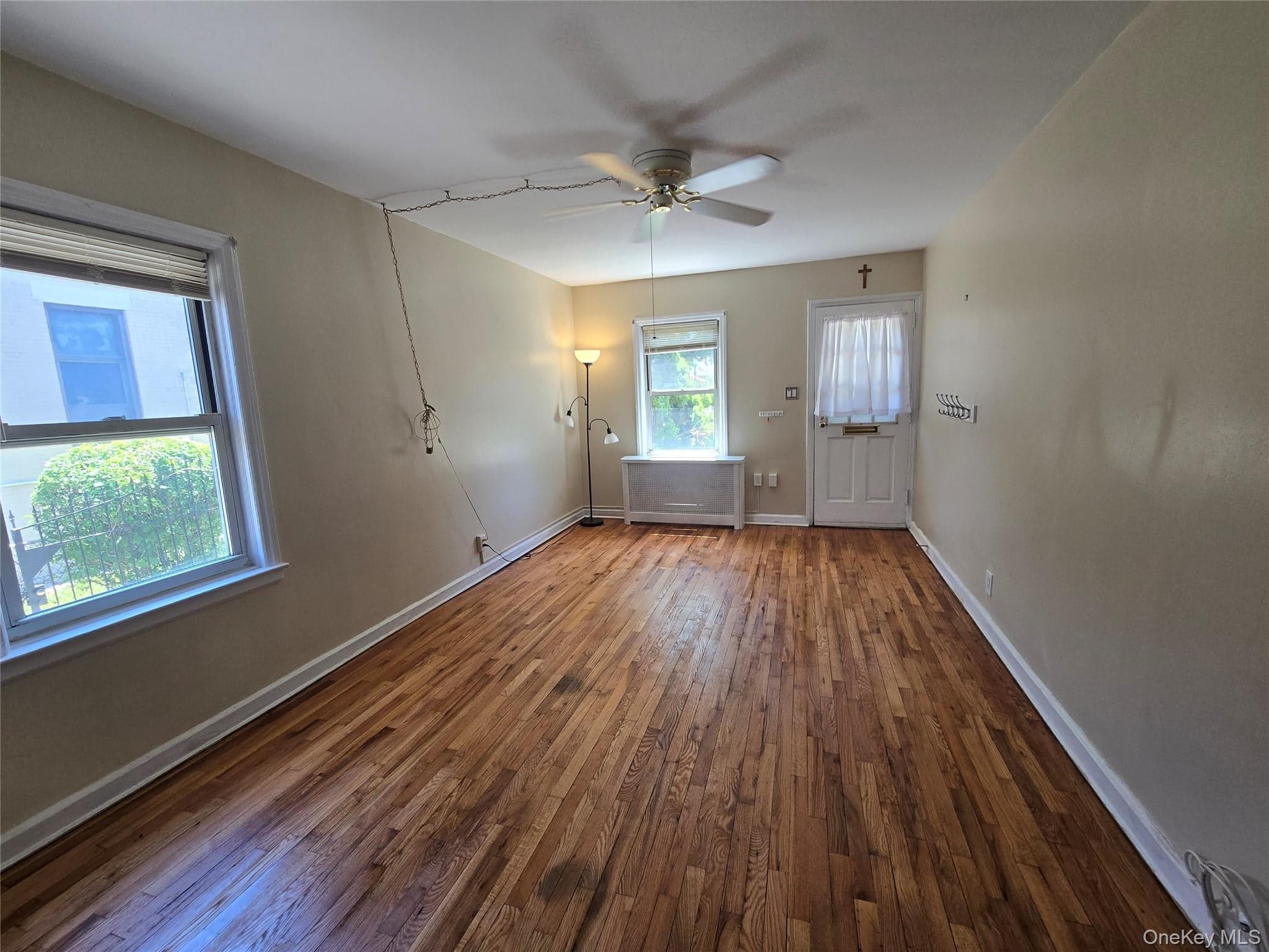 209-43 35 Avenue Unit: A thumbnail 2