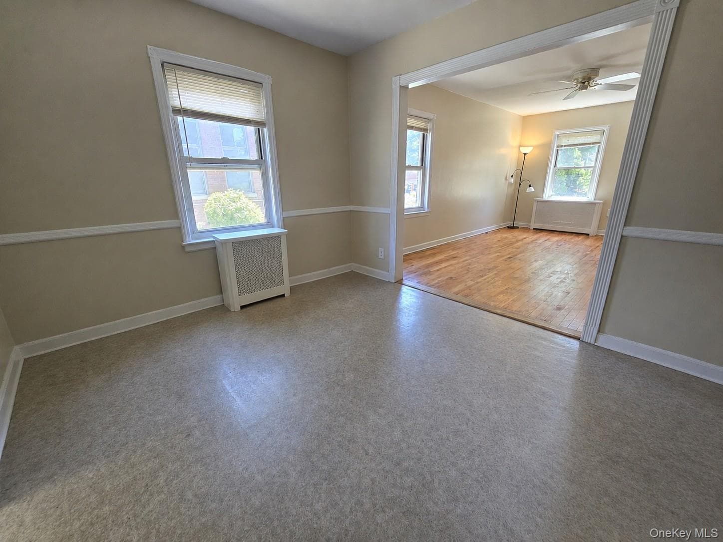209-43 35 Avenue Unit: A thumbnail 4
