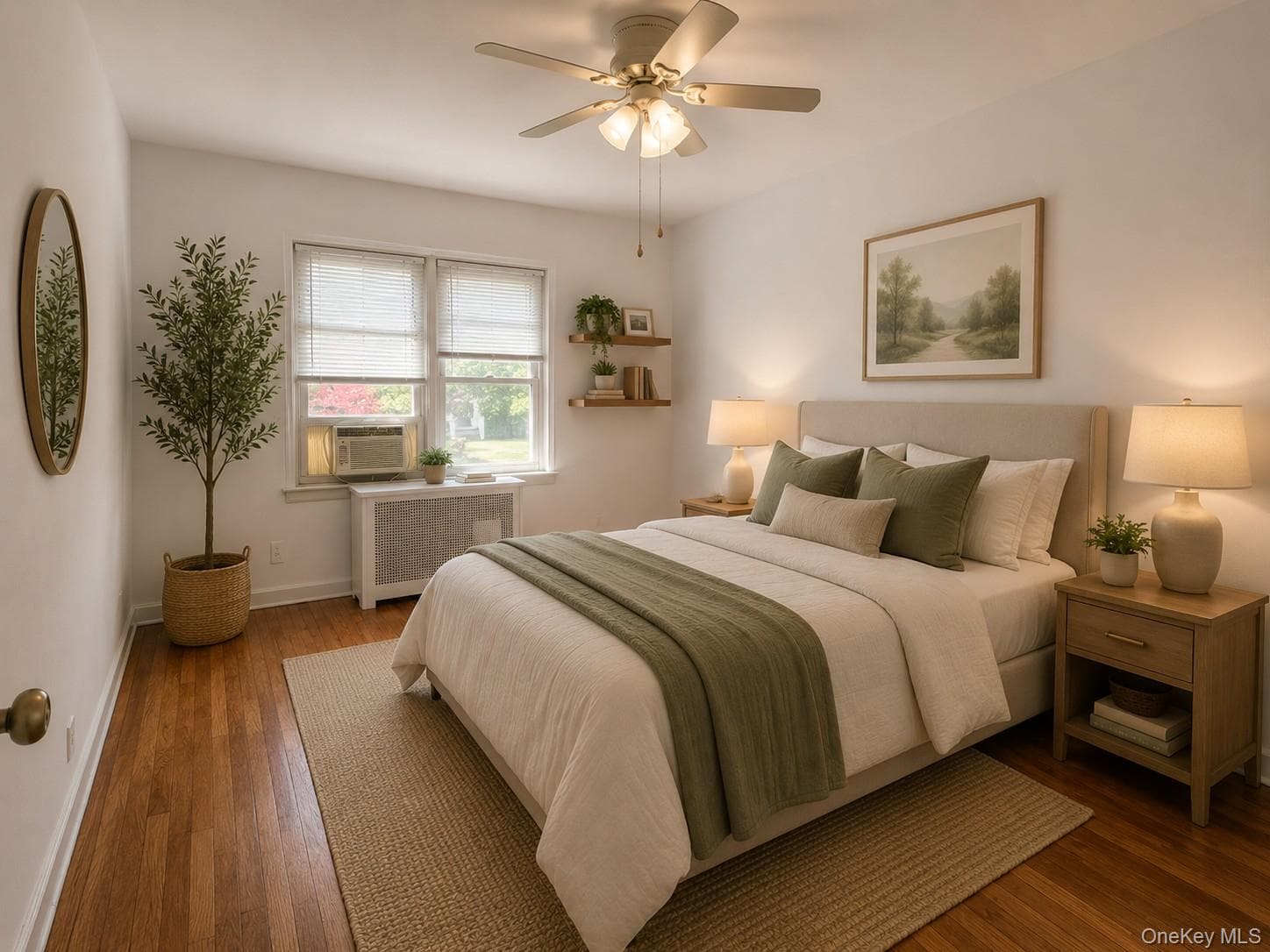209-43 35 Avenue Unit: A thumbnail 7