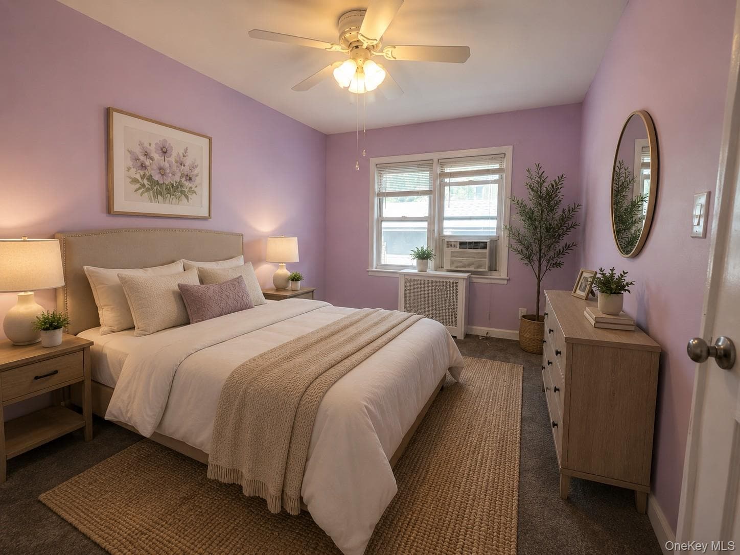 209-43 35 Avenue Unit: A thumbnail 9