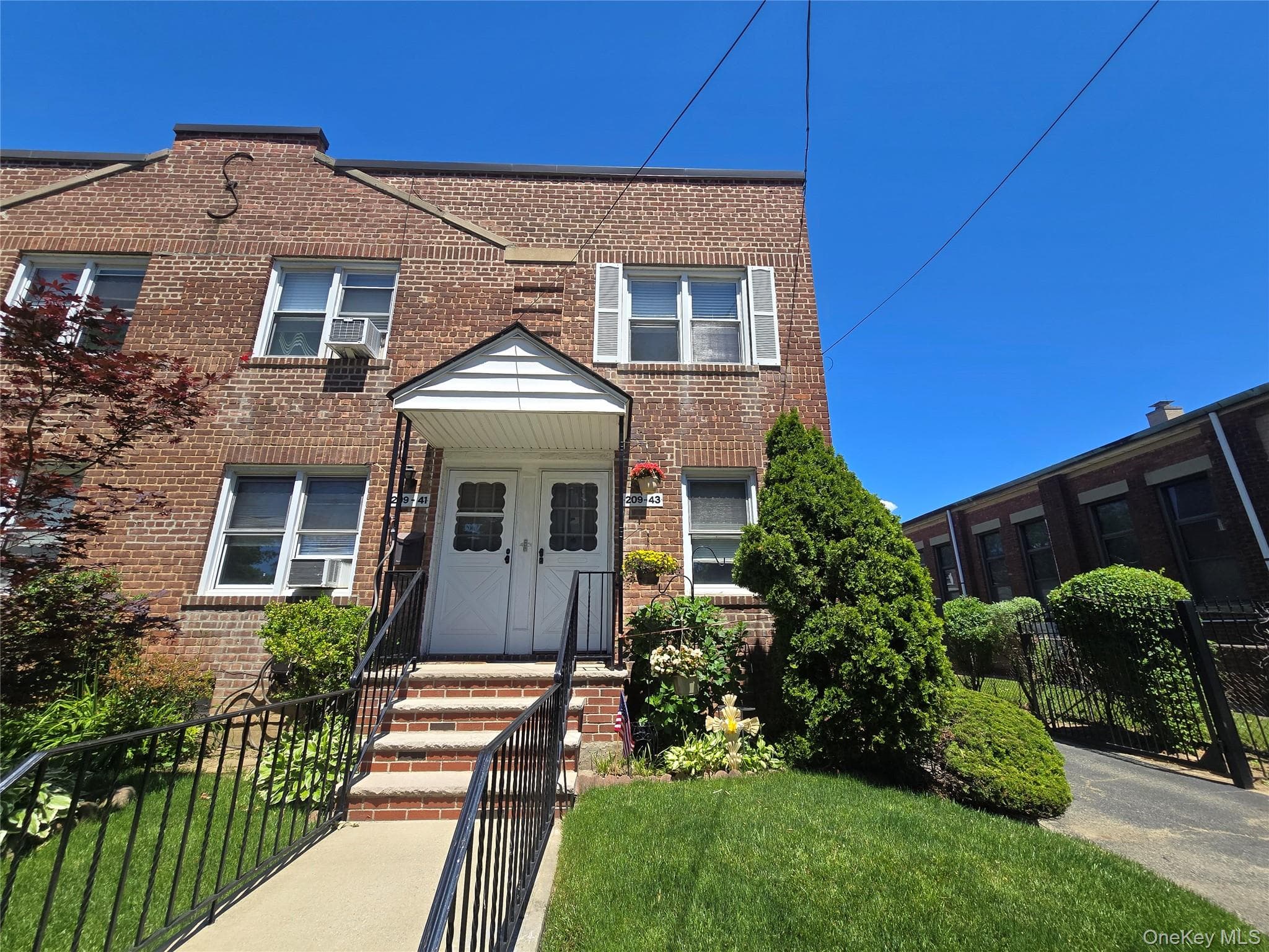 209-43 35 Avenue Unit: A, Bayside