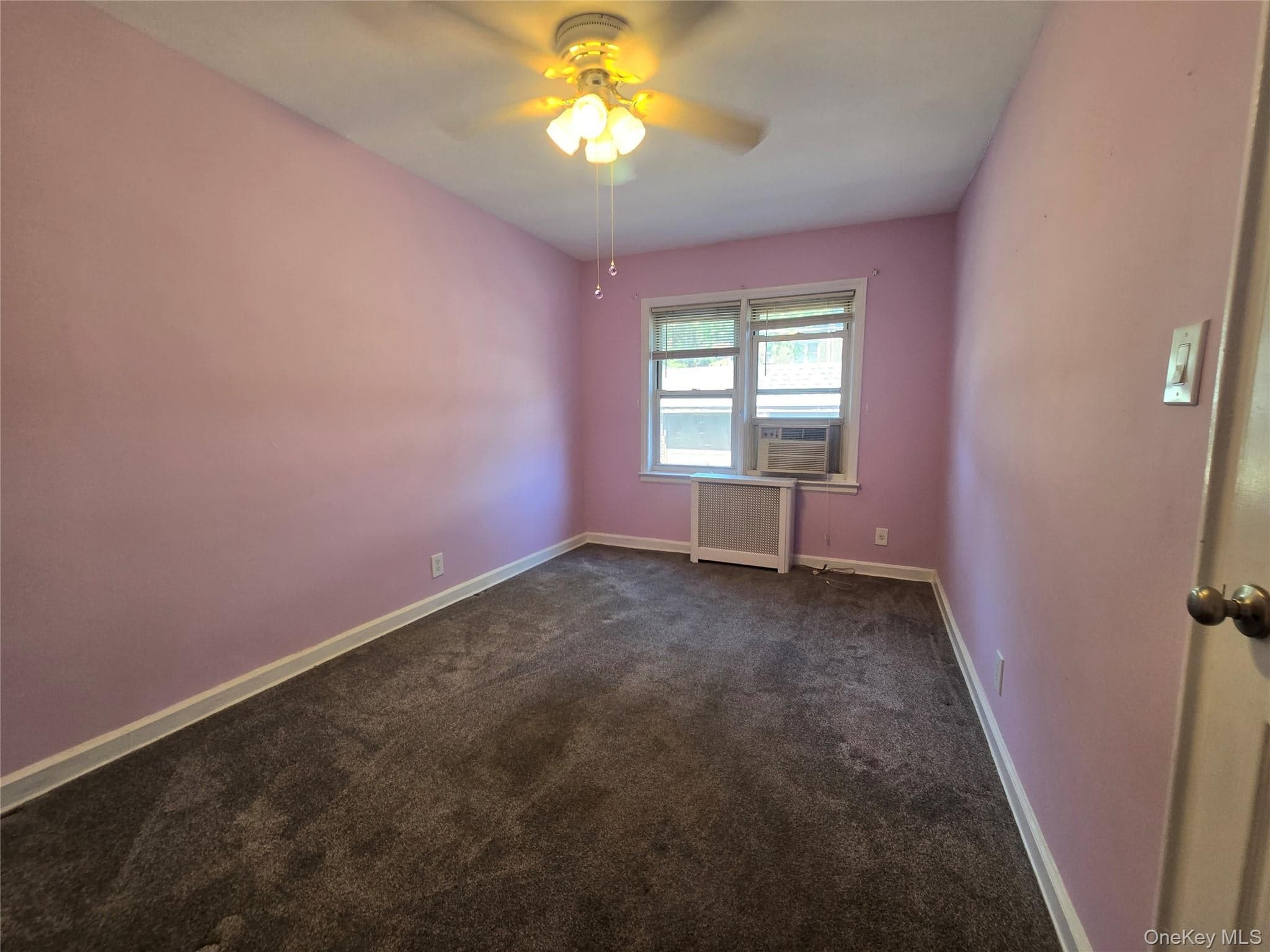 209-43 35 Avenue Unit: A thumbnail 8