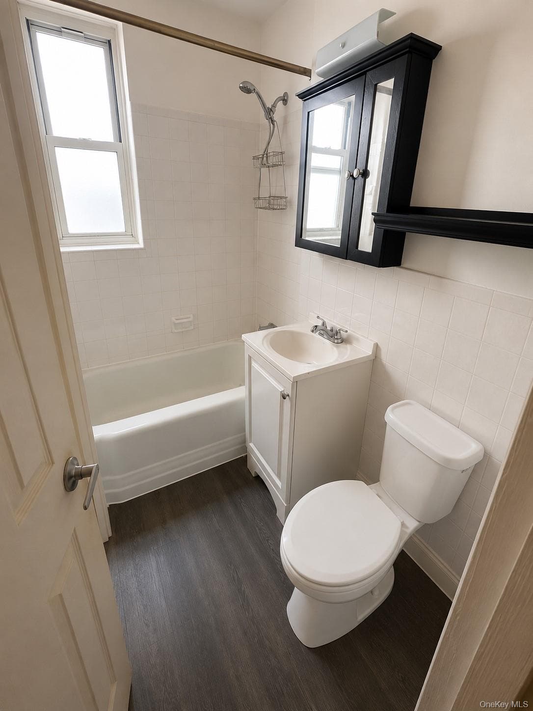 5133 Goldsmith Street Unit: 5A thumbnail 6