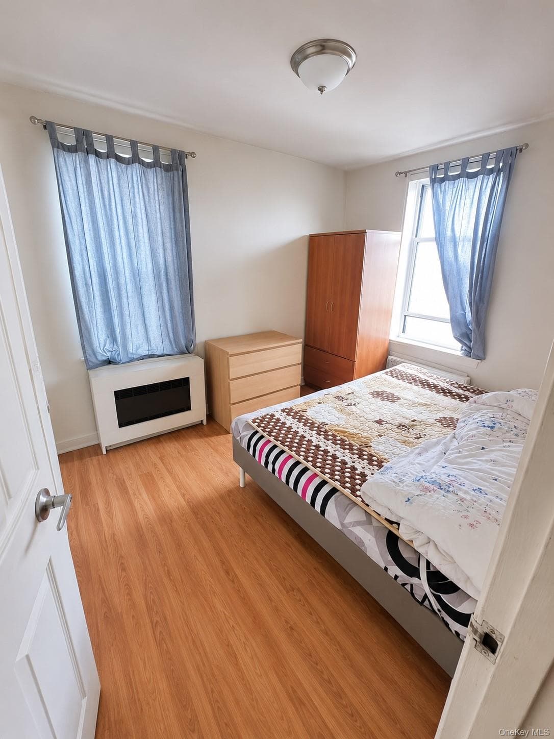 5133 Goldsmith Street Unit: 5A thumbnail 4