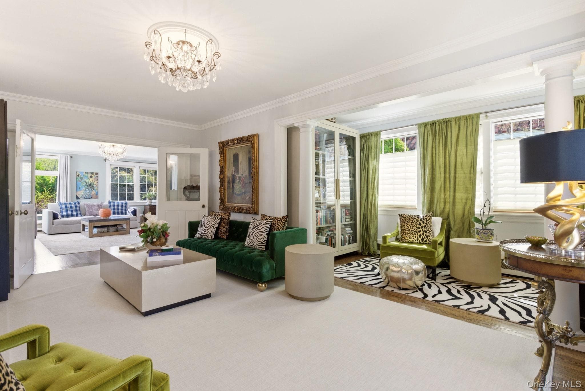 1421 Burton Street thumbnail 9