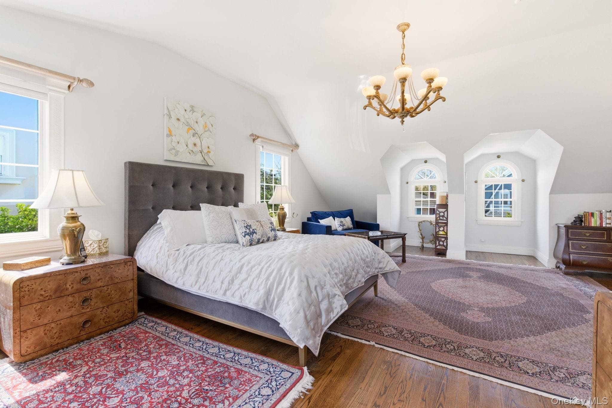 1421 Burton Street thumbnail 35