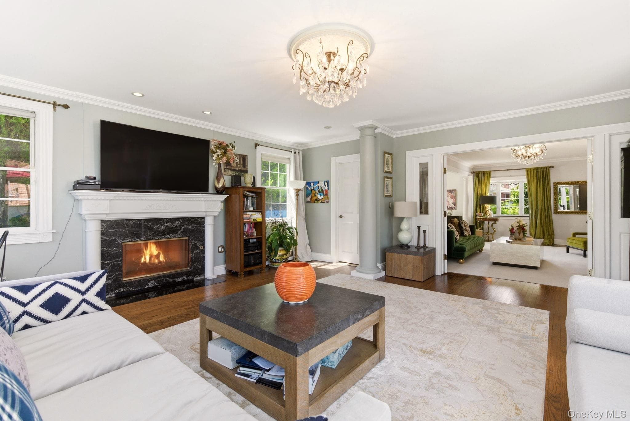 1421 Burton Street thumbnail 16