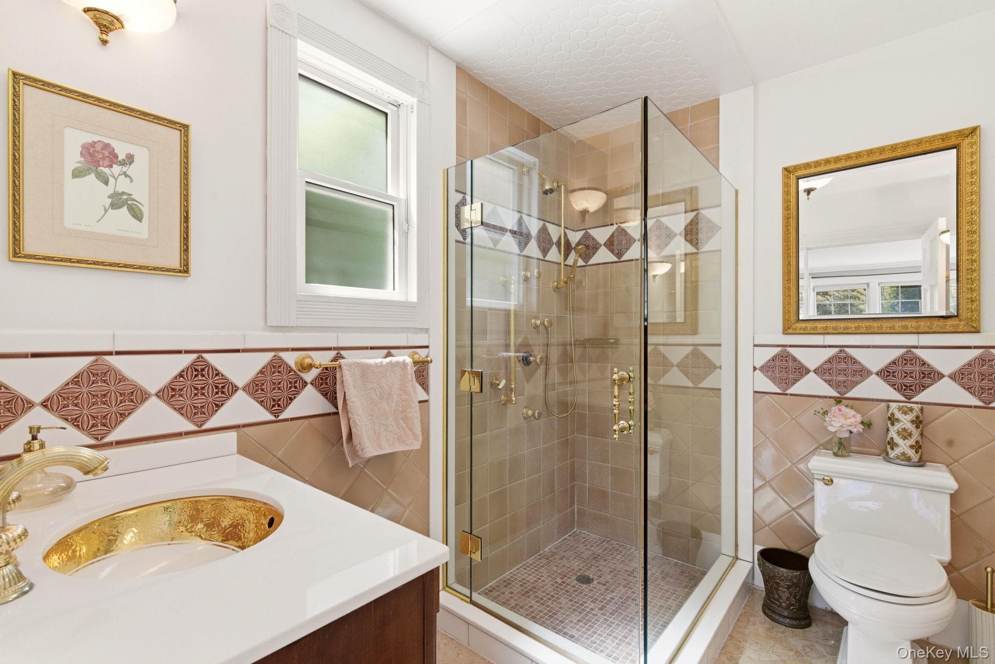 1421 Burton Street thumbnail 17