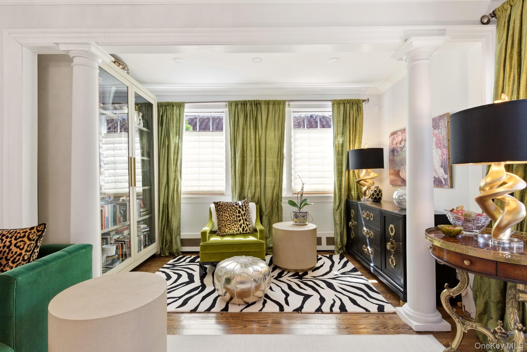 1421 Burton Street thumbnail 8