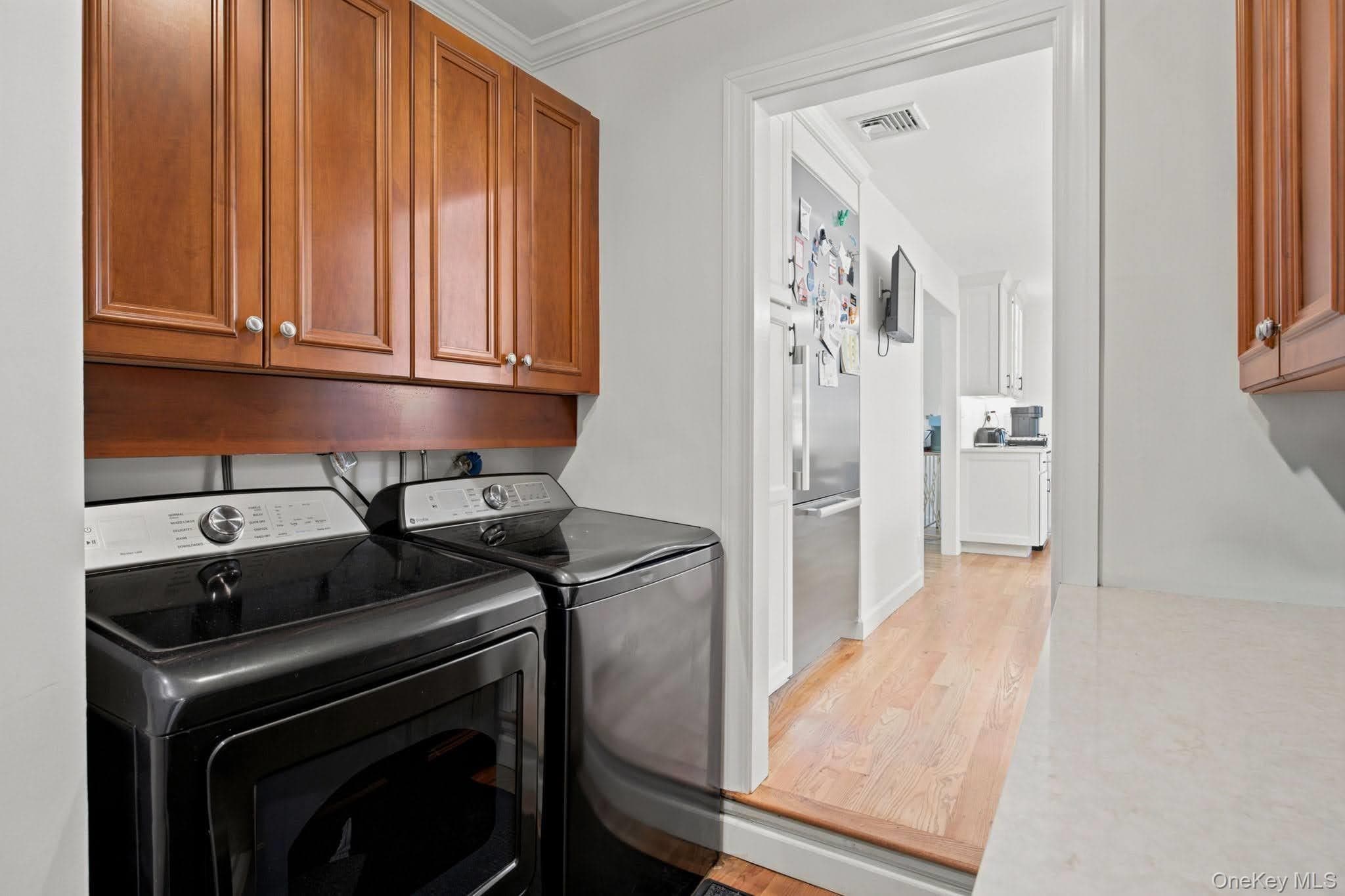 25 Artisan Avenue thumbnail 16